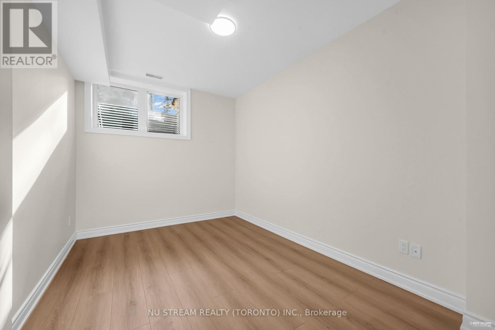 Unit1a/b - 25 Devondale Avenue, Toronto, Ontario  M2R 2C9 - Photo 14 - C12569646