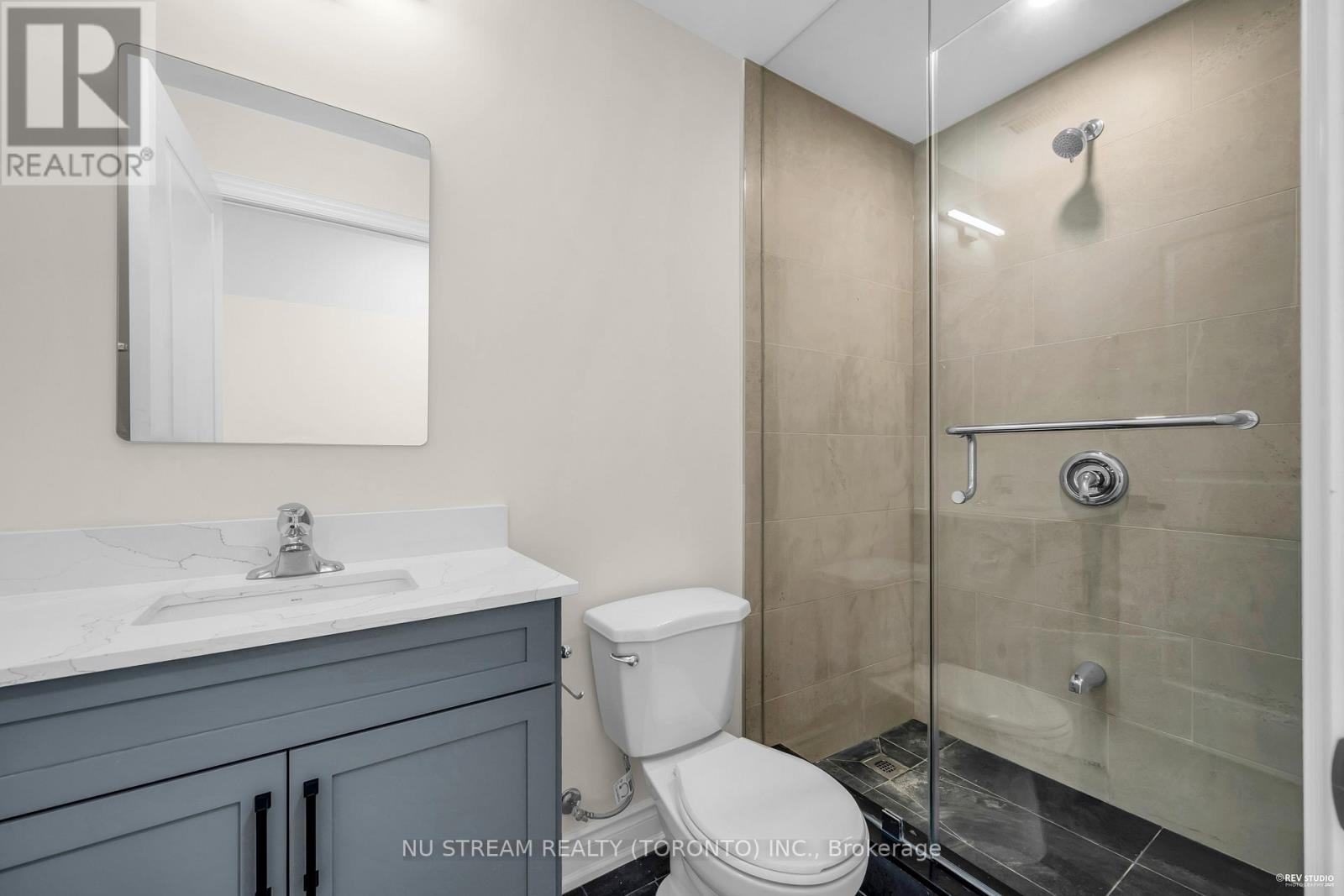 Unit1a/b - 25 Devondale Avenue, Toronto, Ontario  M2R 2C9 - Photo 15 - C12569646