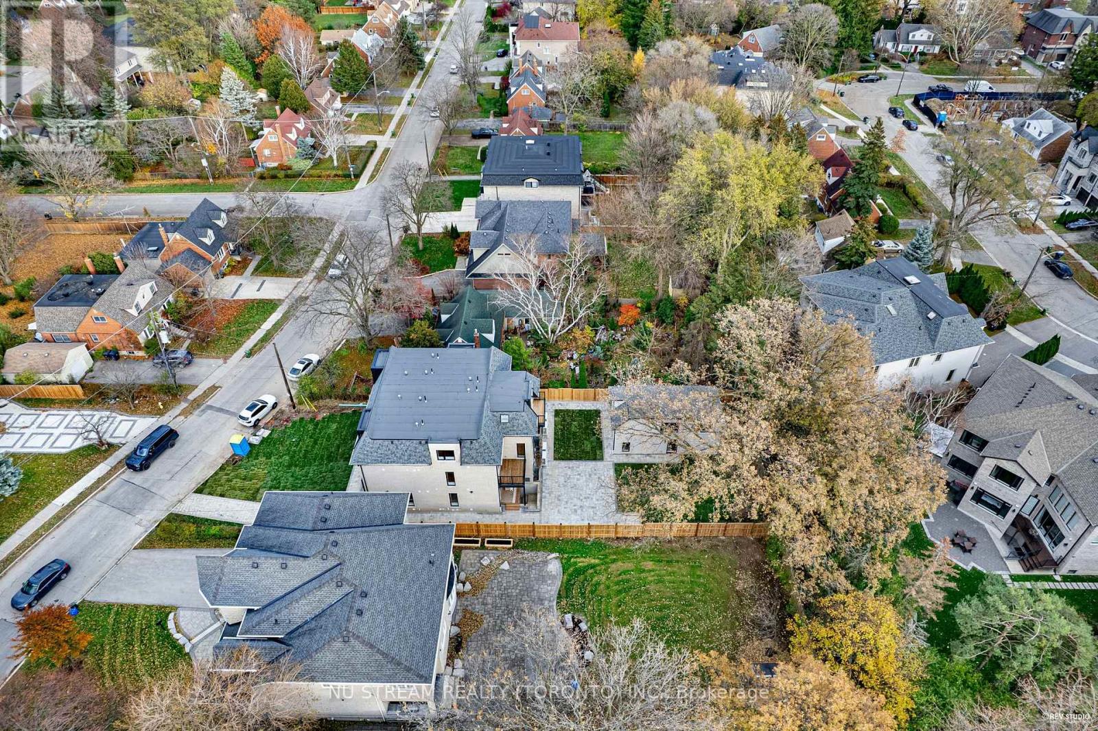 Unit1a/b - 25 Devondale Avenue, Toronto, Ontario  M2R 2C9 - Photo 17 - C12569646