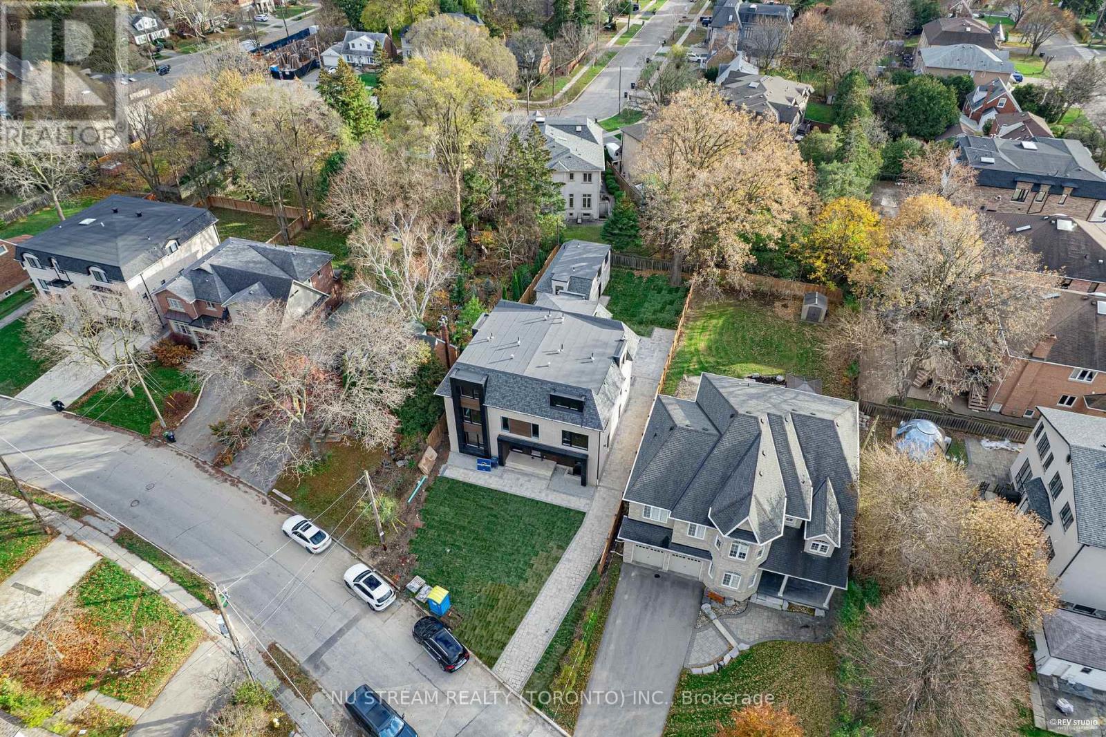 Unit1a/b - 25 Devondale Avenue, Toronto, Ontario  M2R 2C9 - Photo 18 - C12569646