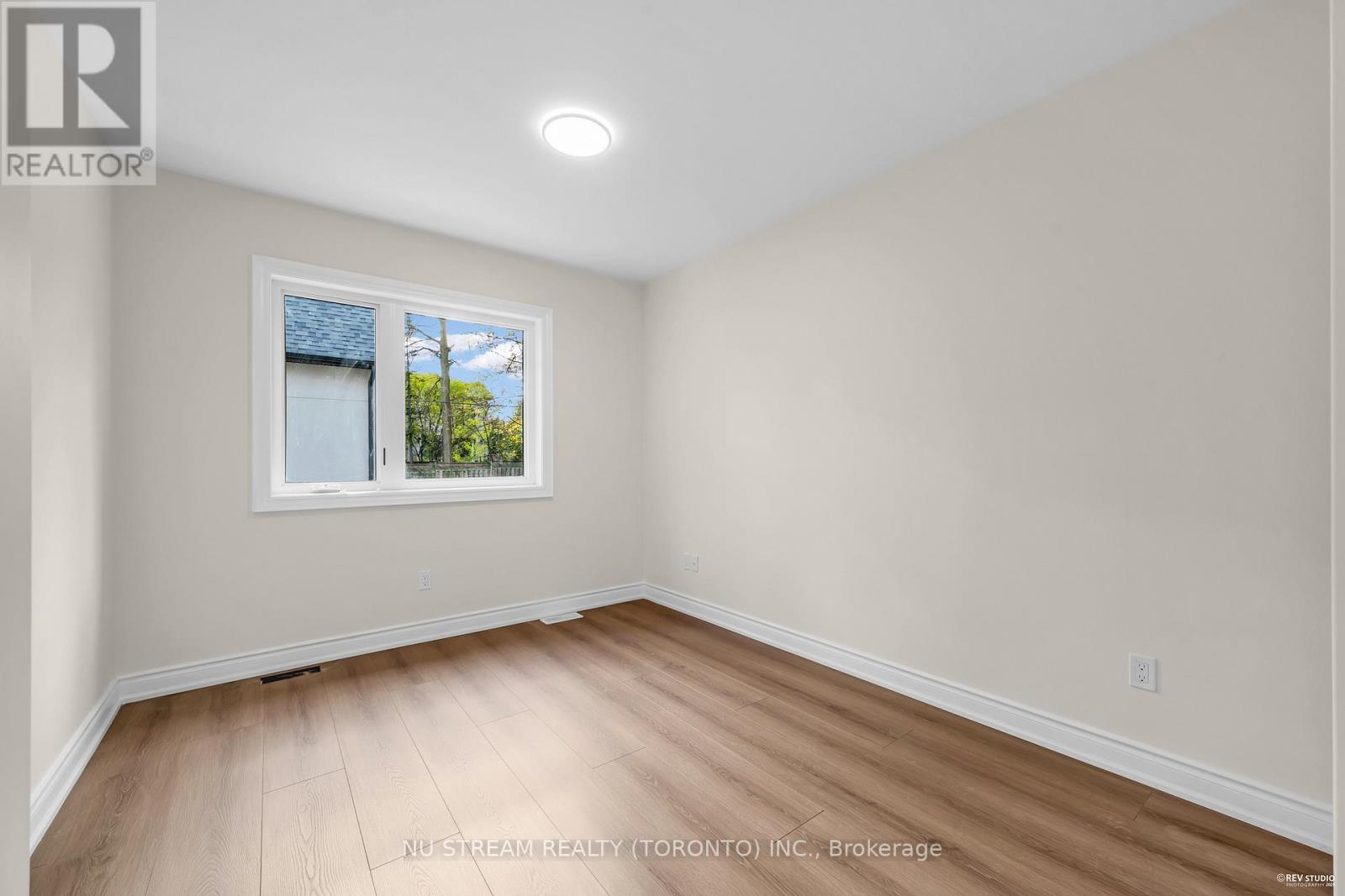 Unit1a/b - 25 Devondale Avenue, Toronto, Ontario  M2R 2C9 - Photo 6 - C12569646