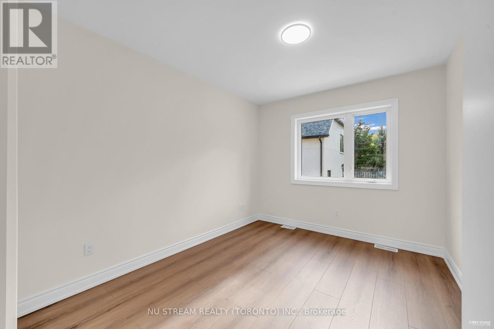 Unit1a/b - 25 Devondale Avenue, Toronto, Ontario  M2R 2C9 - Photo 9 - C12569646