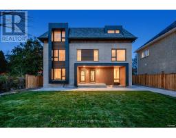 UNIT1A/B - 25 DEVONDALE AVENUE, Toronto, Ontario