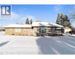 4802 51 Avenue Strome, Strome, Ca