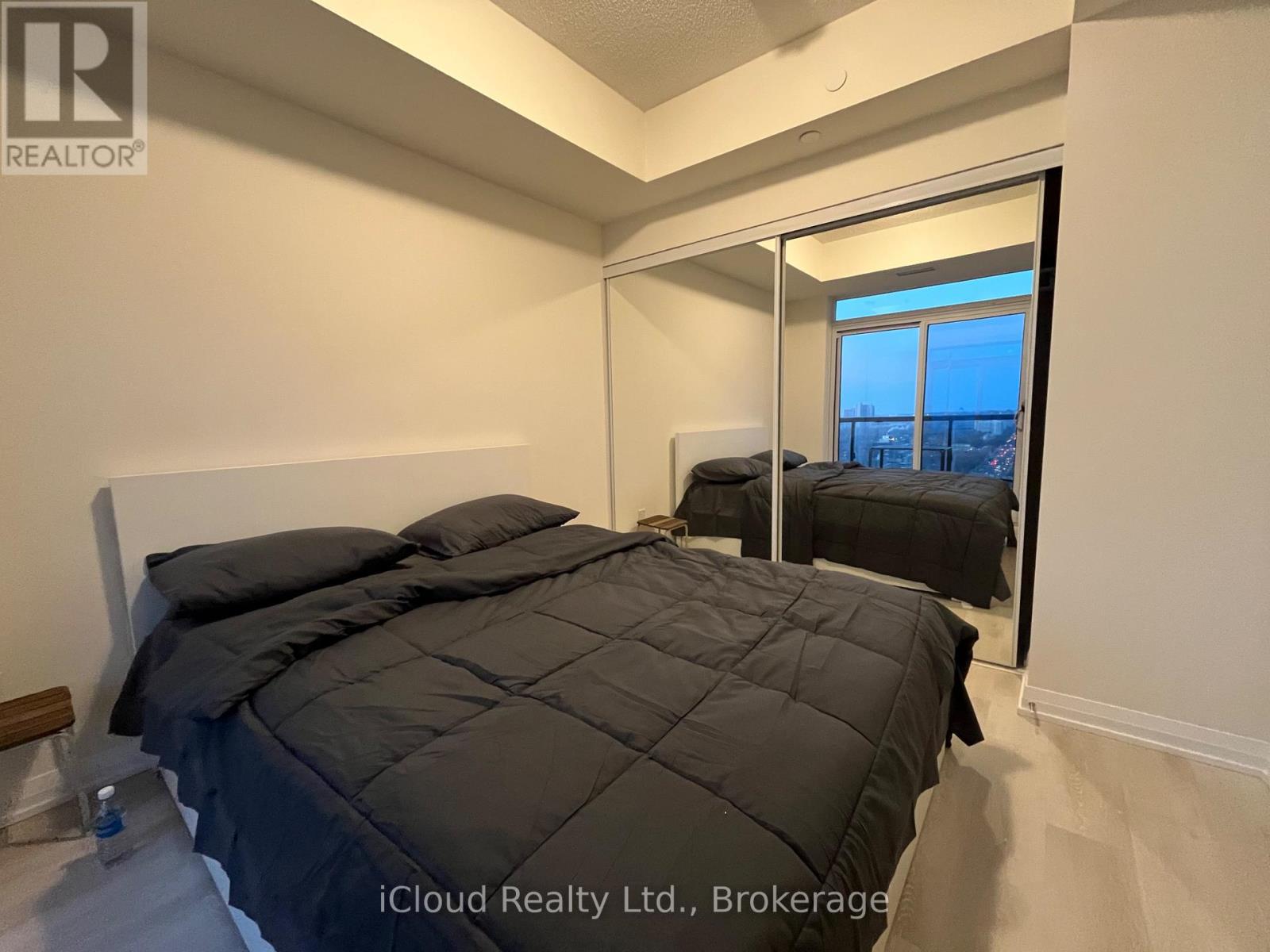 2330 - 3270 Sheppard Ave E Avenue, Toronto, Ontario  M1T 3K3 - Photo 10 - E12569650