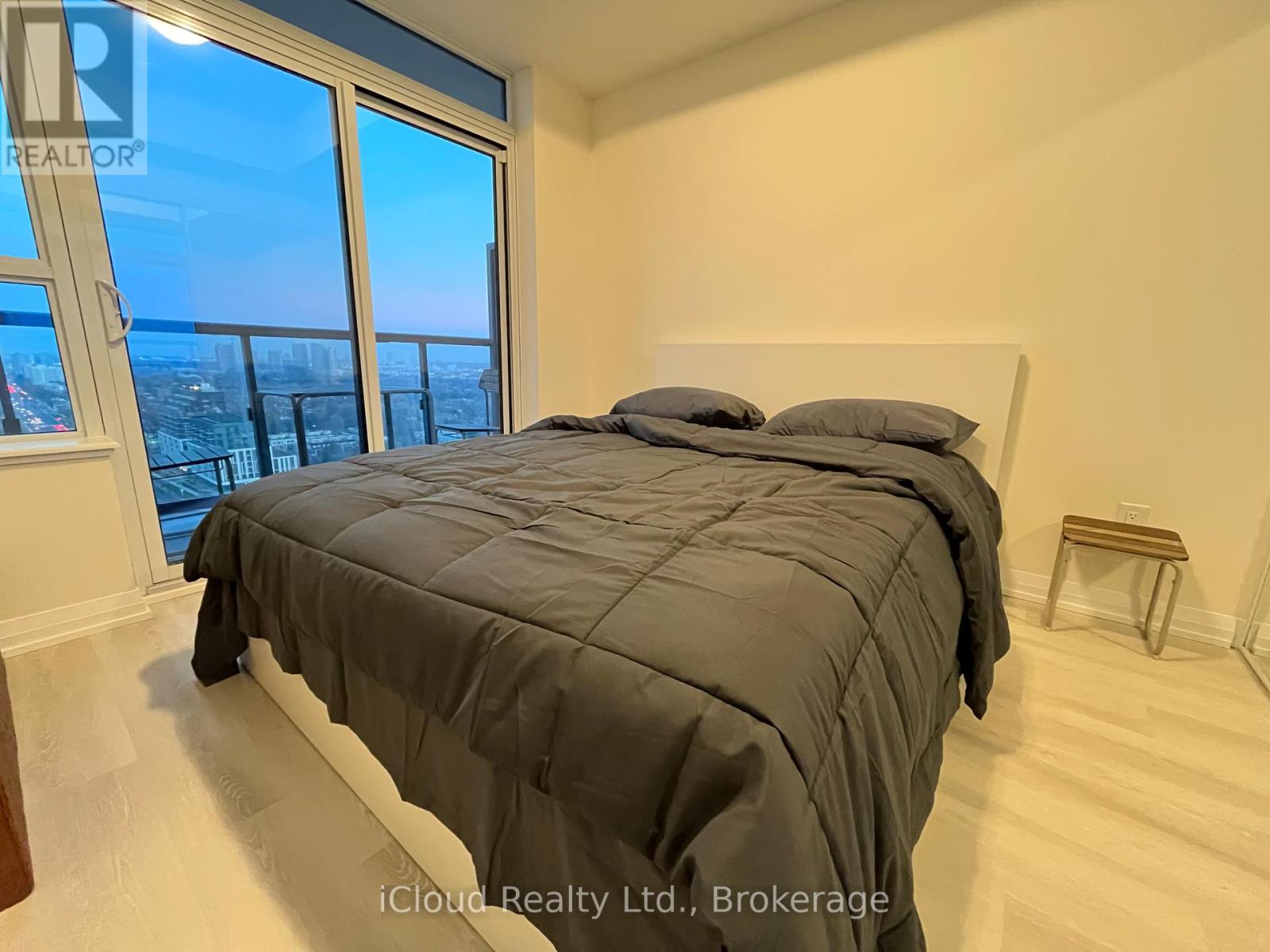 2330 - 3270 Sheppard Ave E Avenue, Toronto, Ontario  M1T 3K3 - Photo 11 - E12569650