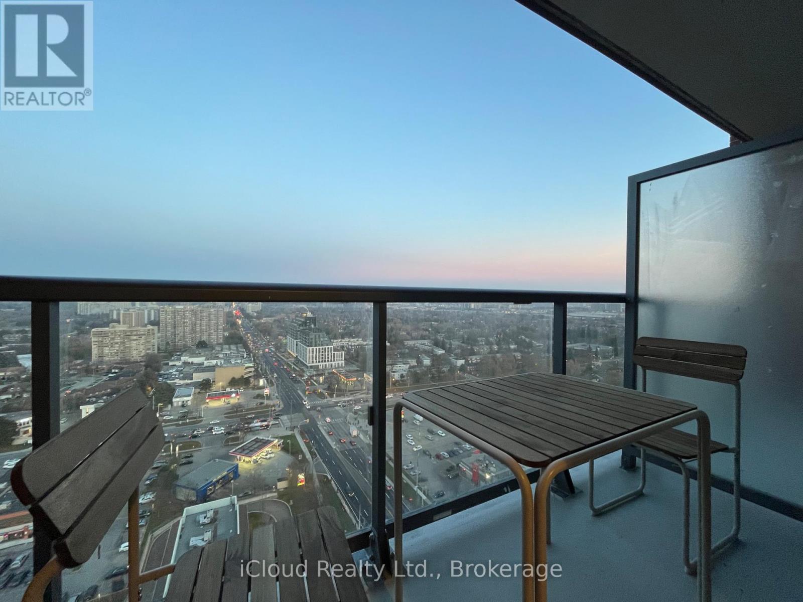 2330 - 3270 Sheppard Ave E Avenue, Toronto, Ontario  M1T 3K3 - Photo 13 - E12569650