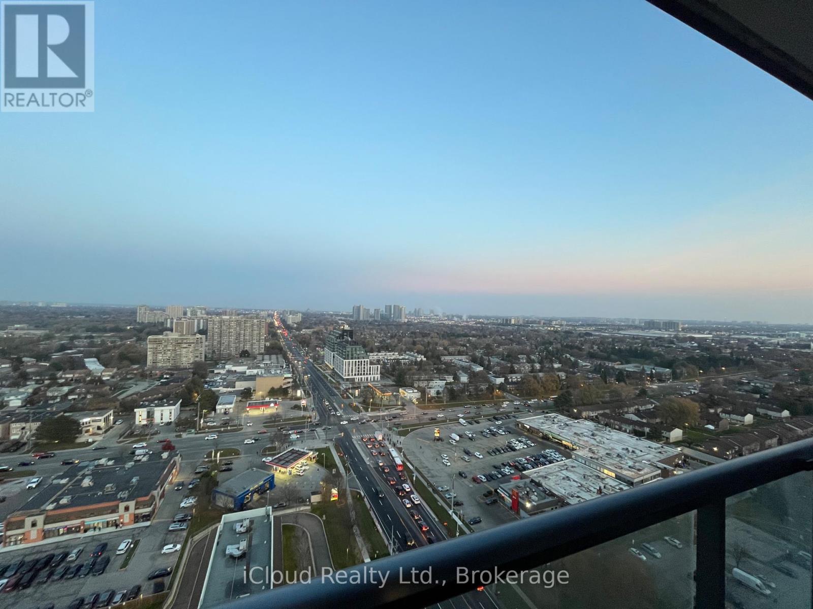 2330 - 3270 Sheppard Ave E Avenue, Toronto, Ontario  M1T 3K3 - Photo 14 - E12569650