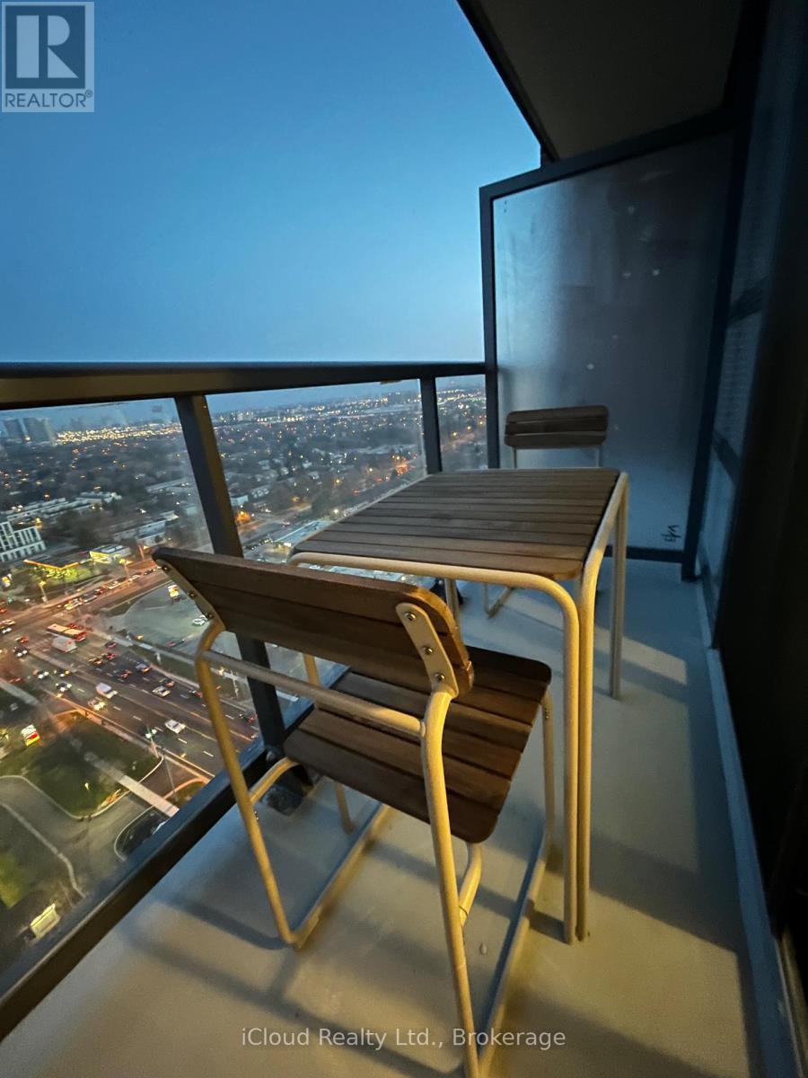 2330 - 3270 Sheppard Ave E Avenue, Toronto, Ontario  M1T 3K3 - Photo 16 - E12569650