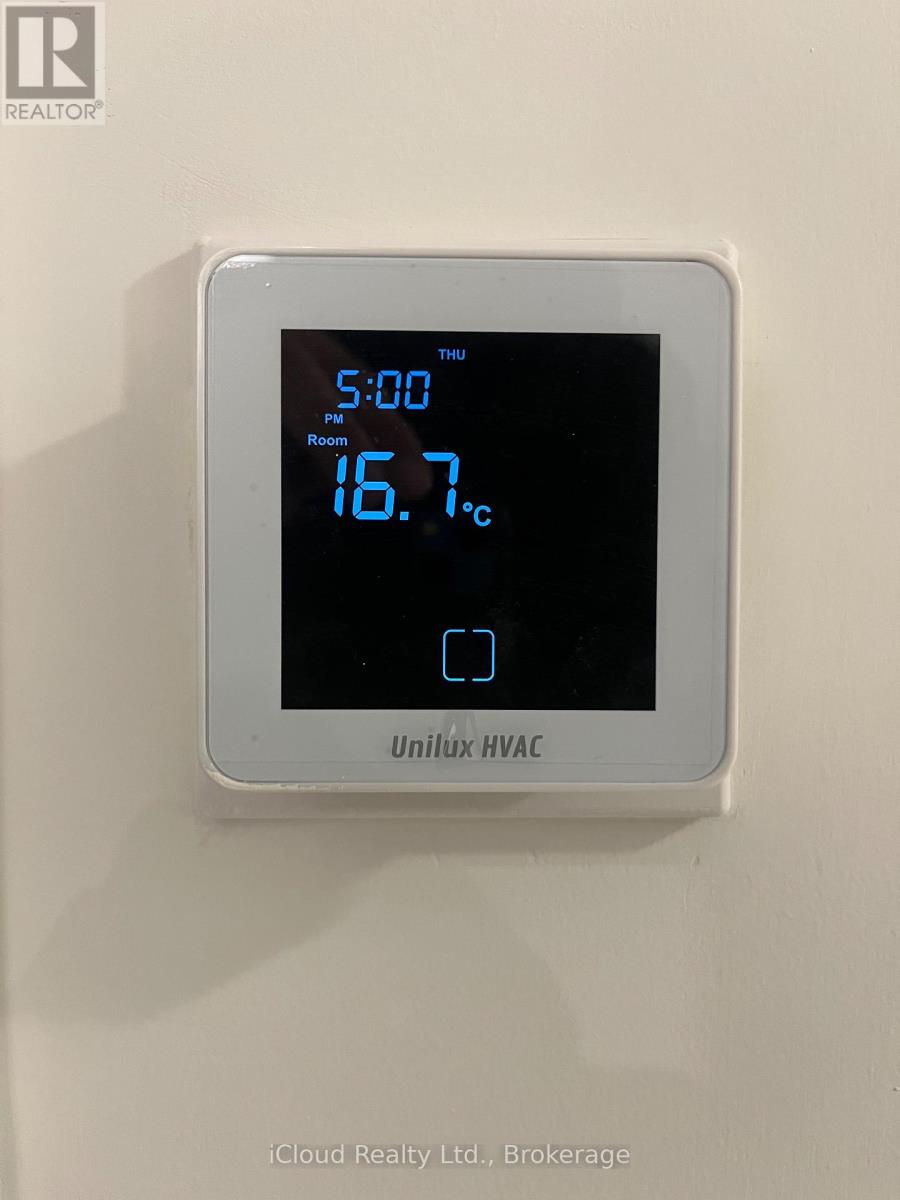 2330 - 3270 Sheppard Ave E Avenue, Toronto, Ontario  M1T 3K3 - Photo 18 - E12569650