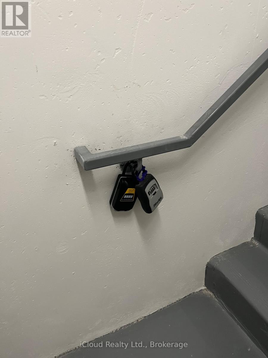 2330 - 3270 Sheppard Ave E Avenue, Toronto, Ontario  M1T 3K3 - Photo 19 - E12569650