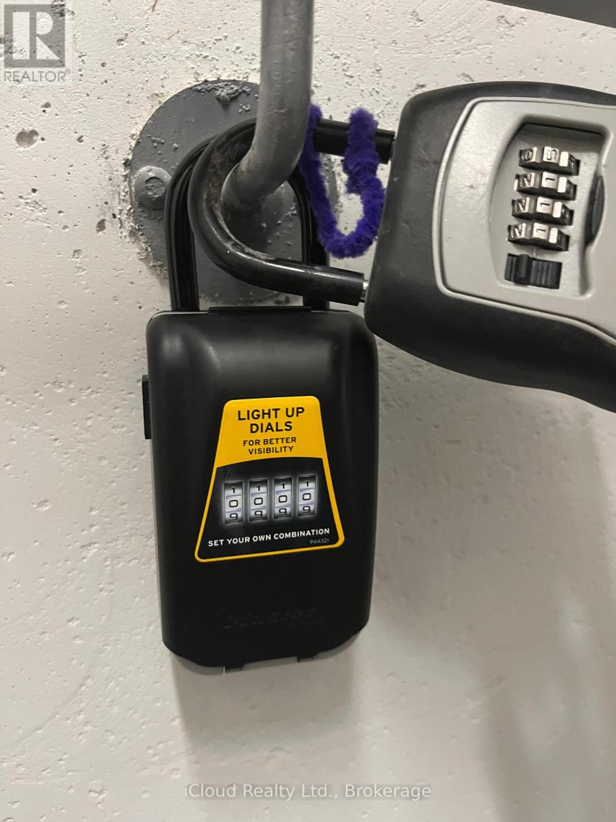 2330 - 3270 Sheppard Ave E Avenue, Toronto, Ontario  M1T 3K3 - Photo 20 - E12569650