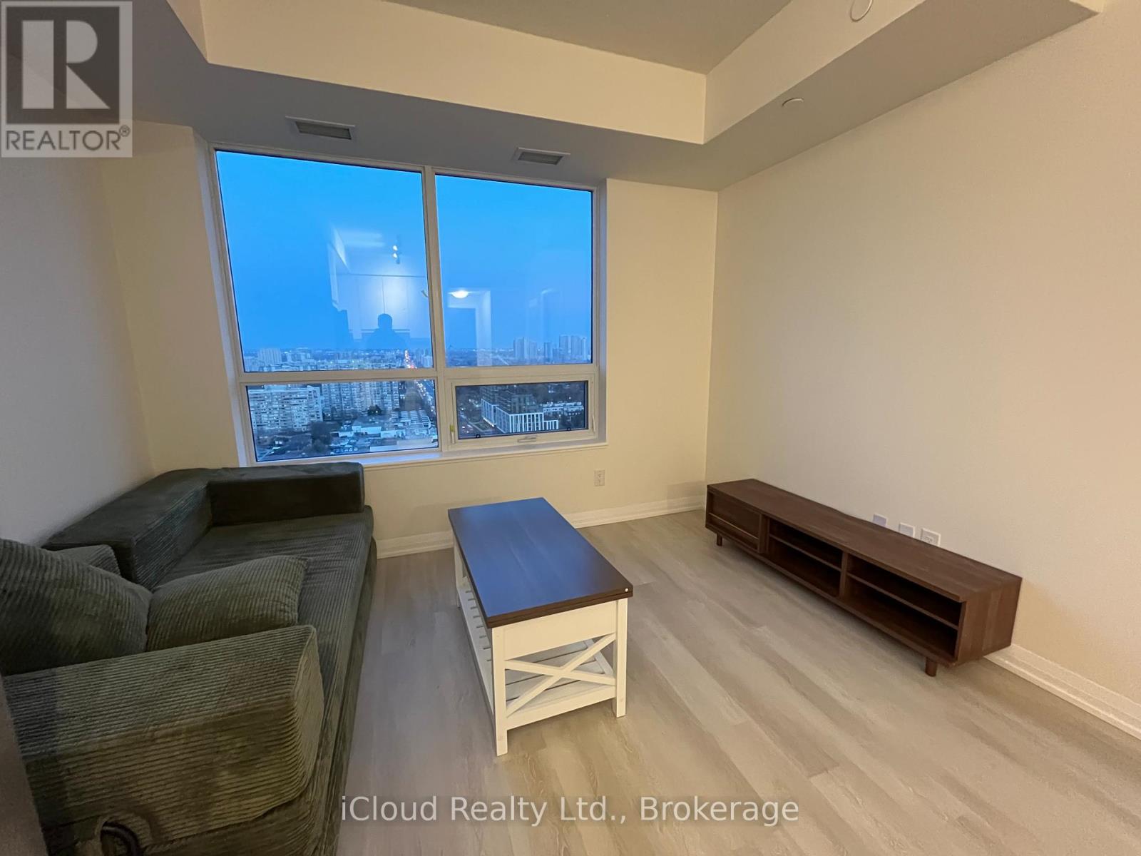 2330 - 3270 Sheppard Ave E Avenue, Toronto, Ontario  M1T 3K3 - Photo 6 - E12569650
