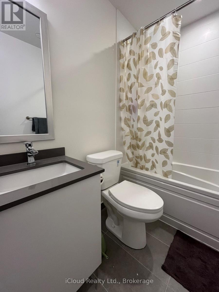 2330 - 3270 Sheppard Ave E Avenue, Toronto, Ontario  M1T 3K3 - Photo 7 - E12569650