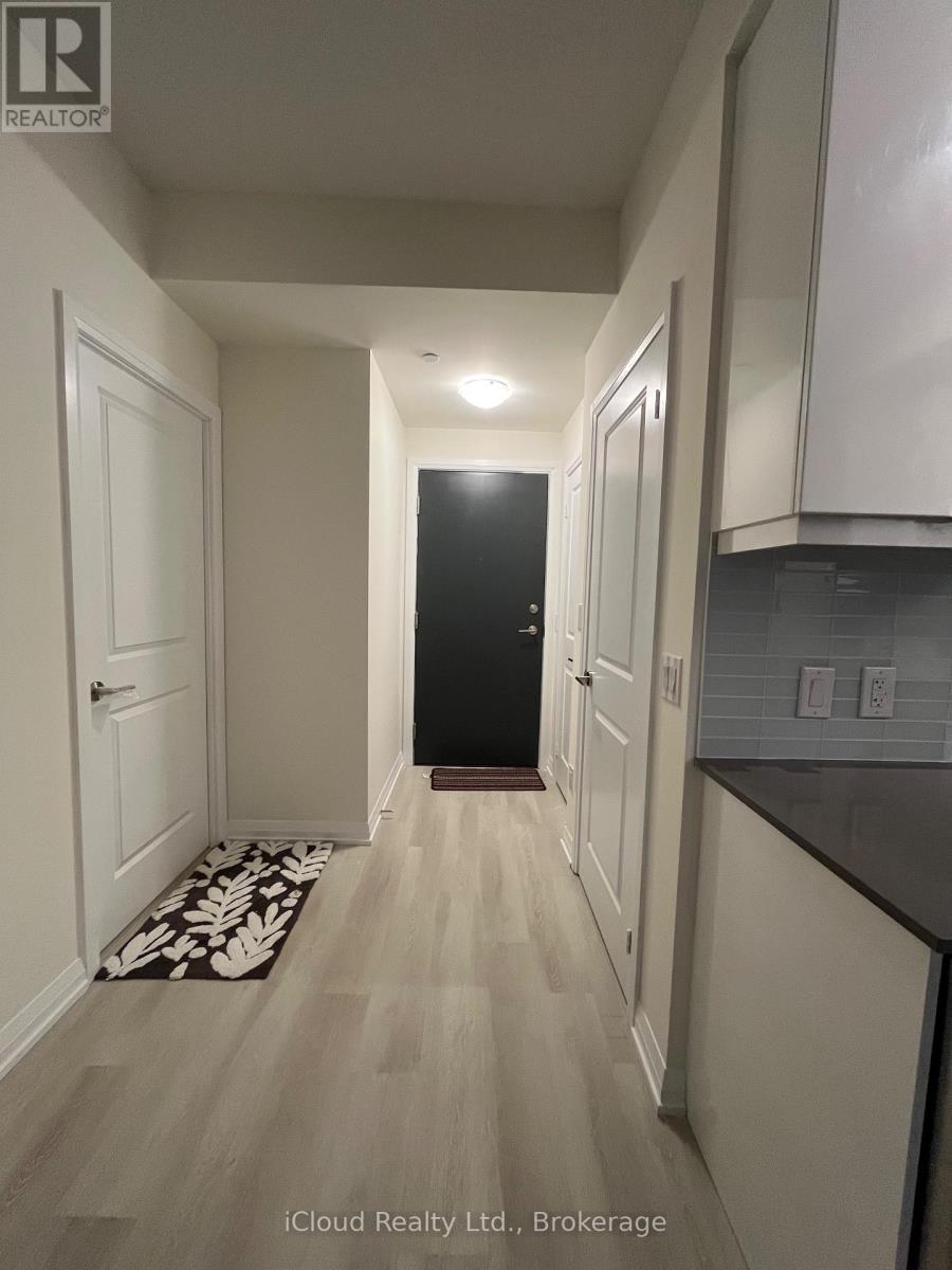 2330 - 3270 Sheppard Ave E Avenue, Toronto, Ontario  M1T 3K3 - Photo 8 - E12569650