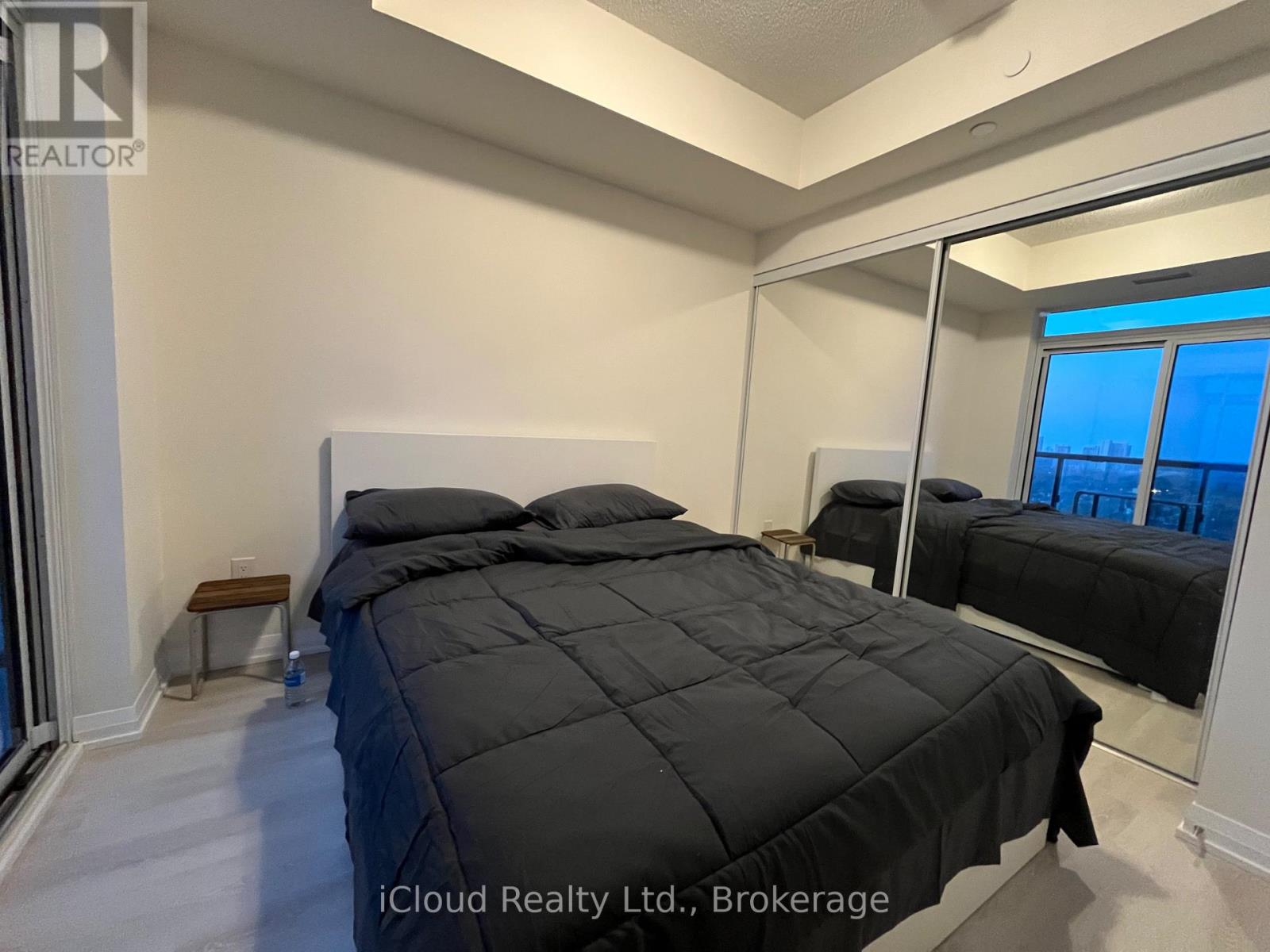 2330 - 3270 Sheppard Ave E Avenue, Toronto, Ontario  M1T 3K3 - Photo 9 - E12569650