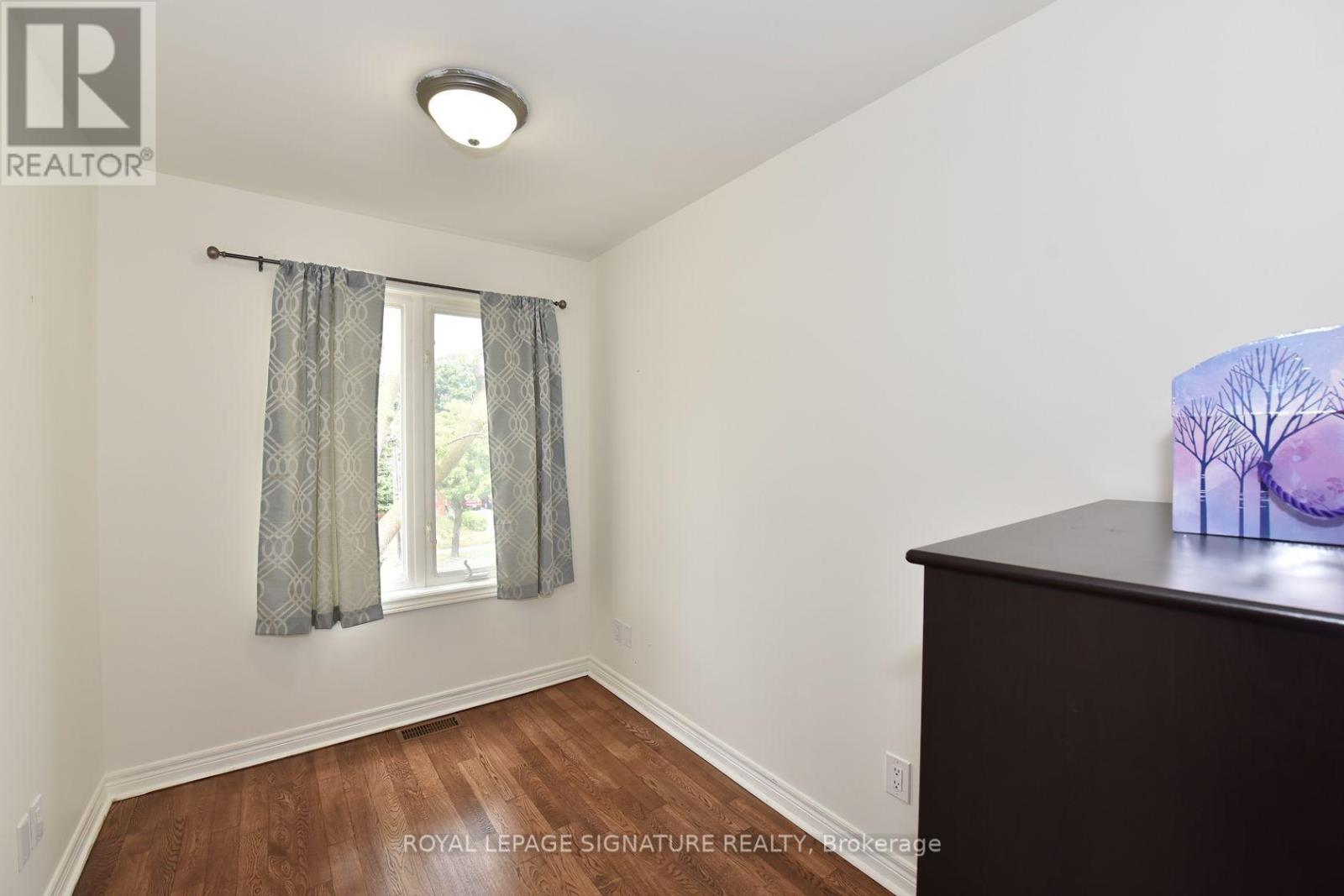 3775 A St. Clair Avenue, Toronto, Ontario  M1M 1V1 - Photo 10 - E12569664