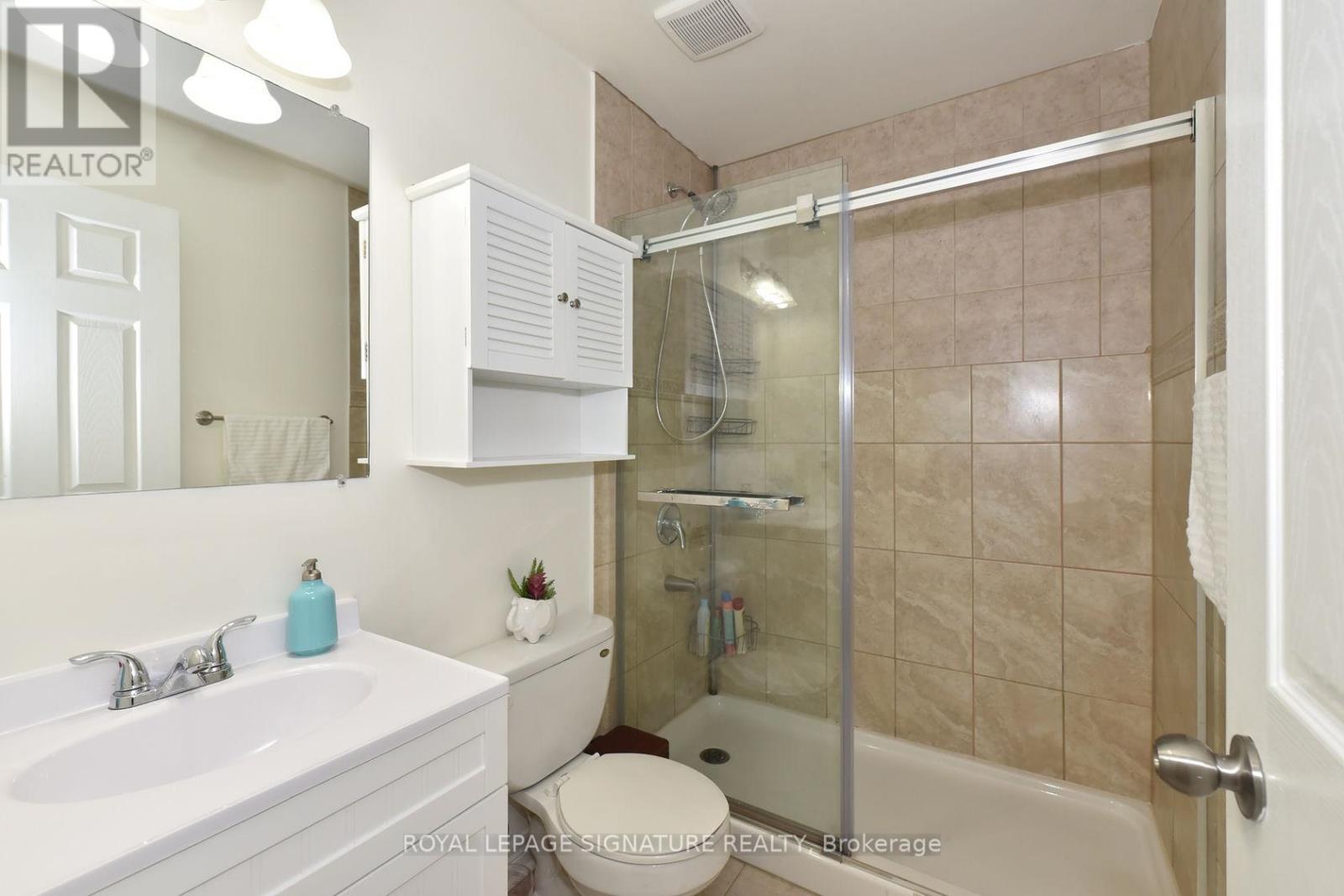 3775 A St. Clair Avenue, Toronto, Ontario  M1M 1V1 - Photo 11 - E12569664