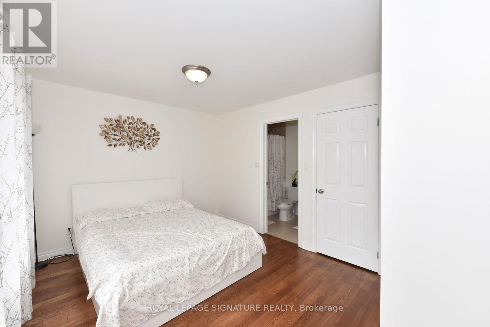 3775 A St. Clair Avenue, Toronto, Ontario  M1M 1V1 - Photo 14 - E12569664