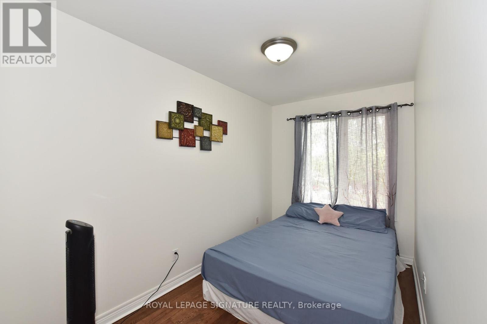 3775 A St. Clair Avenue, Toronto, Ontario  M1M 1V1 - Photo 8 - E12569664