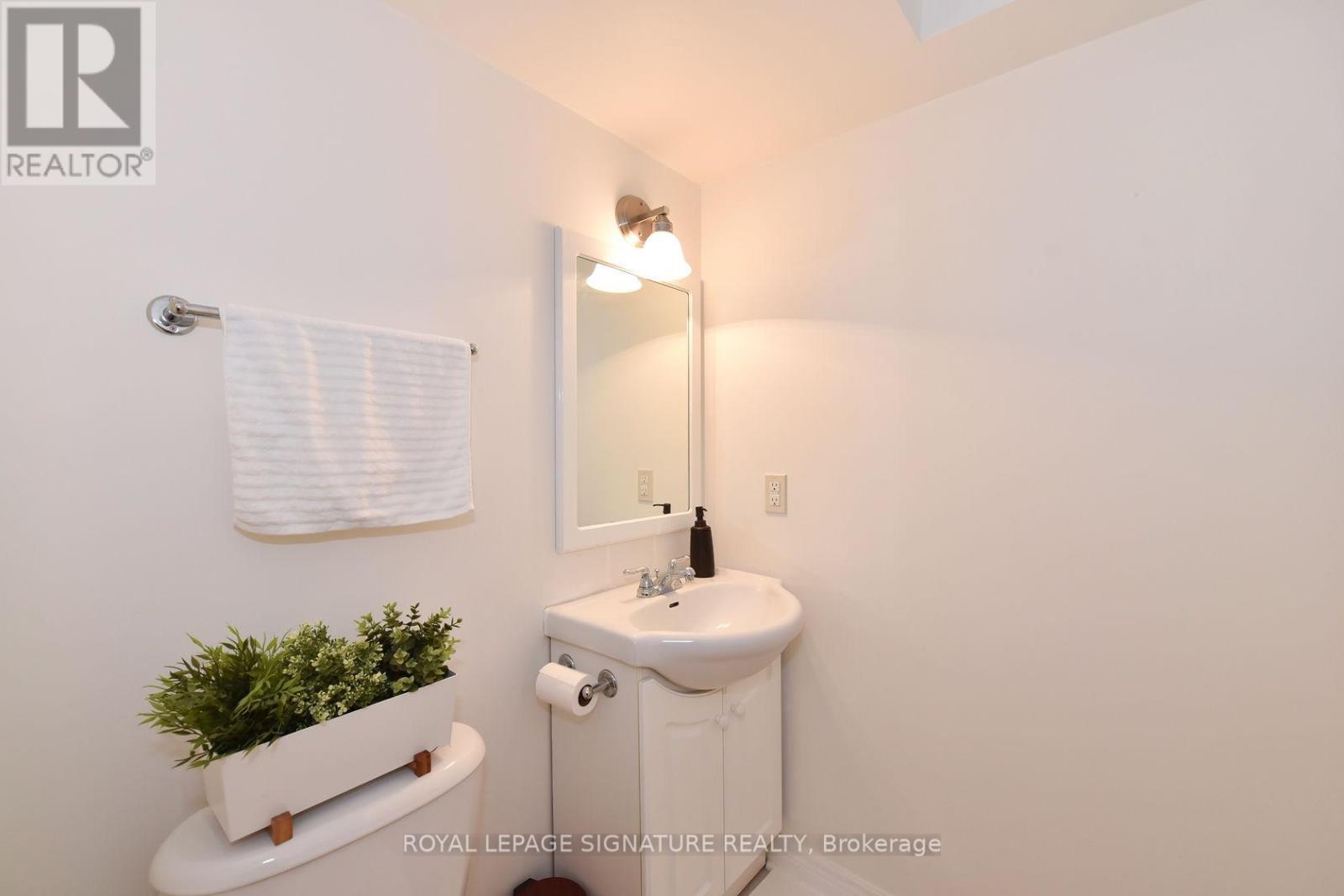 3775 A St. Clair Avenue, Toronto, Ontario  M1M 1V1 - Photo 9 - E12569664