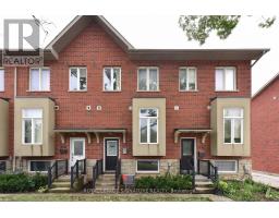 3775 A ST. CLAIR AVENUE, Toronto, Ontario