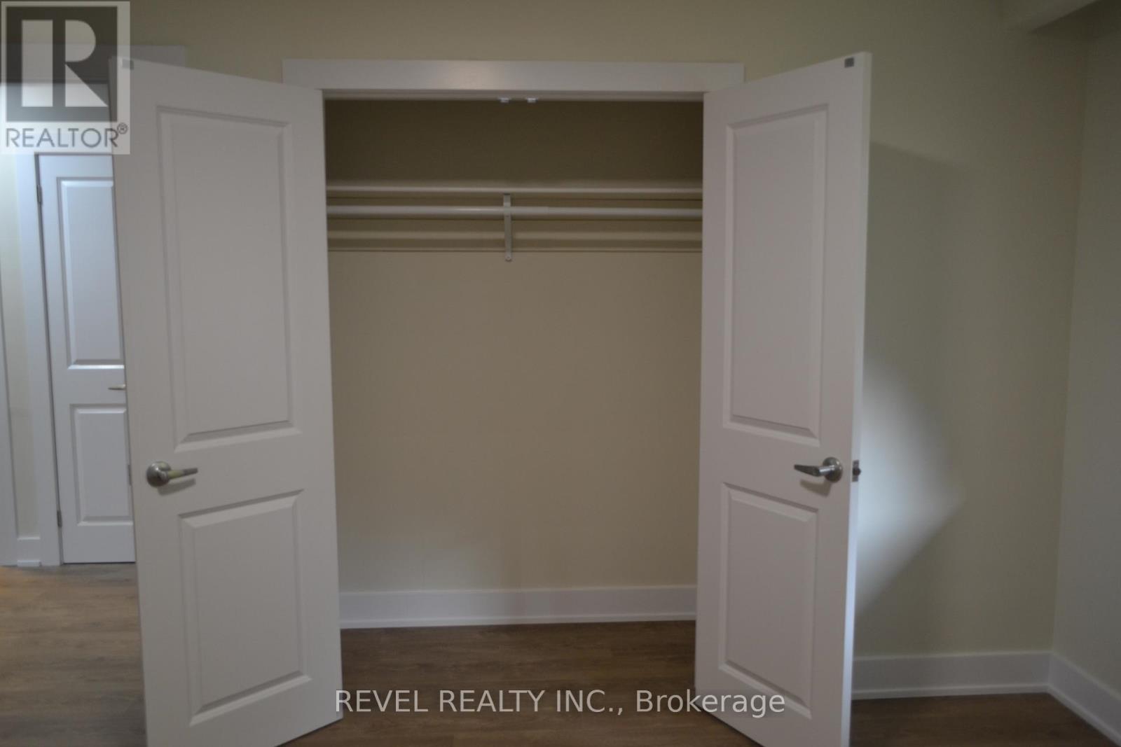 15 Cedar Brae Boulevard, Toronto, Ontario  M1J 2K1 - Photo 16 - E12569688