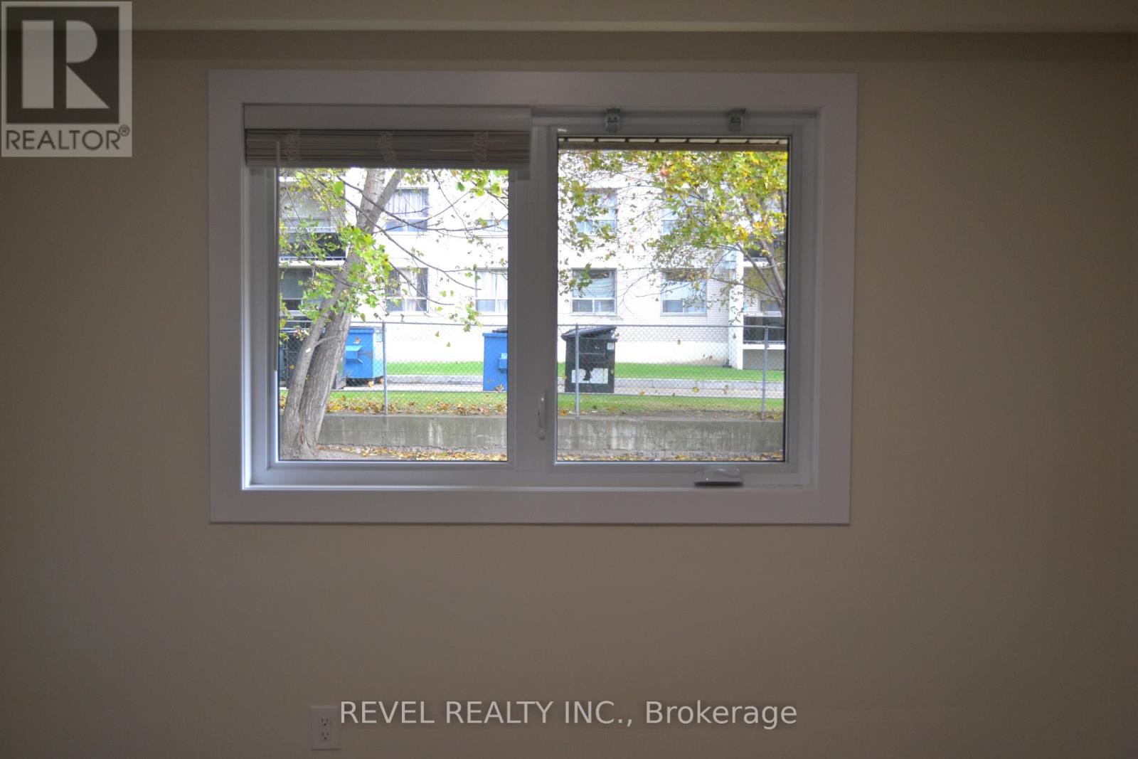 15 Cedar Brae Boulevard, Toronto, Ontario  M1J 2K1 - Photo 17 - E12569688