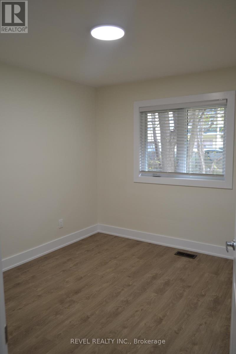 15 Cedar Brae Boulevard, Toronto, Ontario  M1J 2K1 - Photo 21 - E12569688