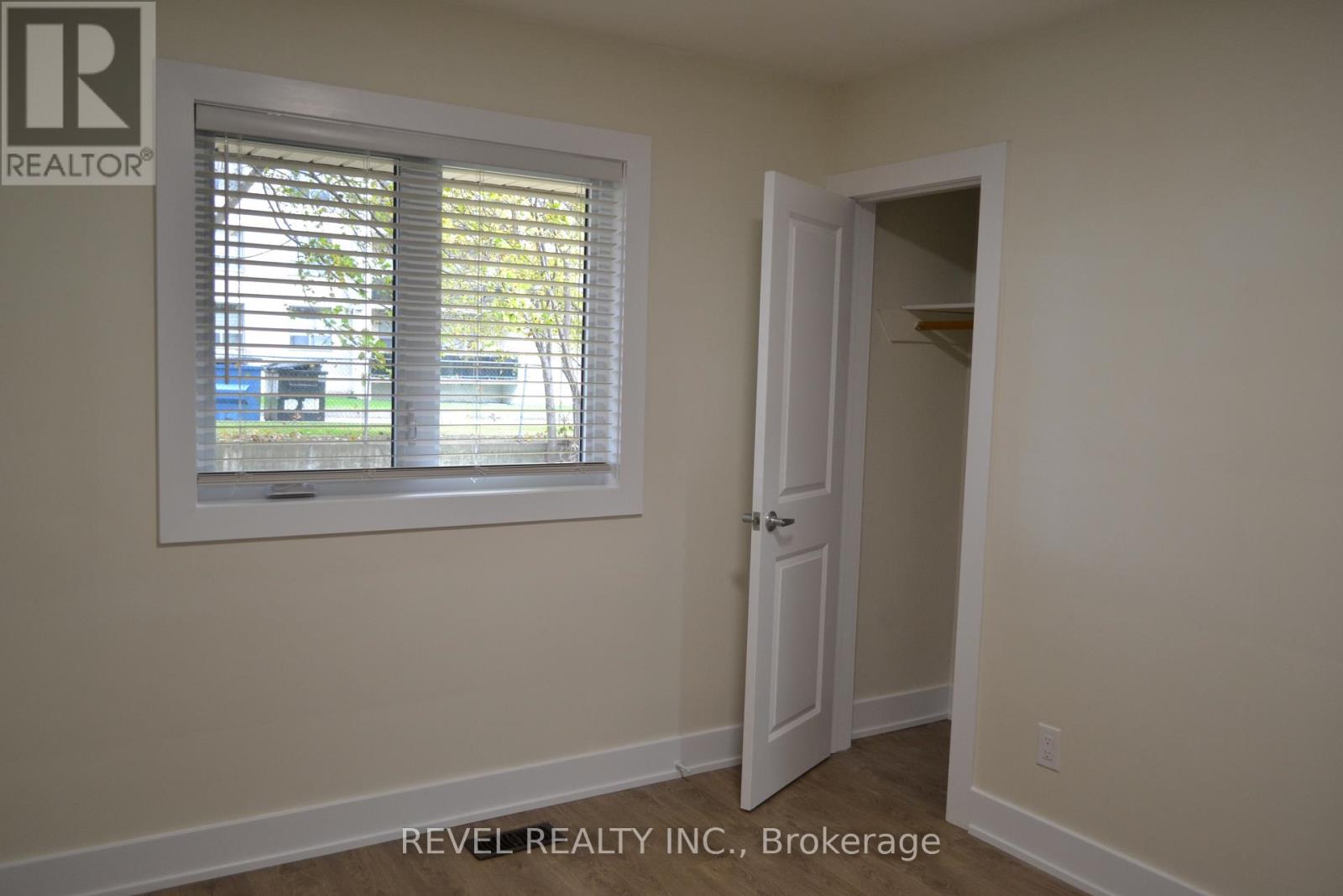 15 Cedar Brae Boulevard, Toronto, Ontario  M1J 2K1 - Photo 22 - E12569688