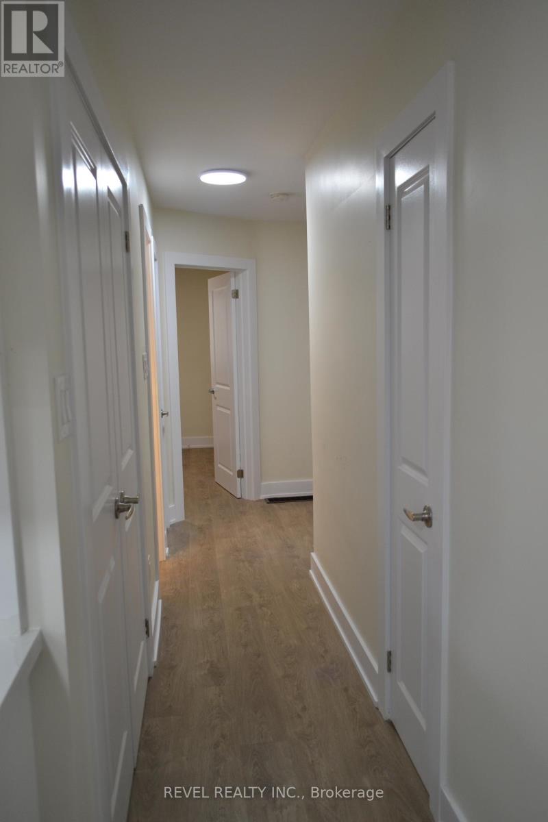 15 Cedar Brae Boulevard, Toronto, Ontario  M1J 2K1 - Photo 23 - E12569688