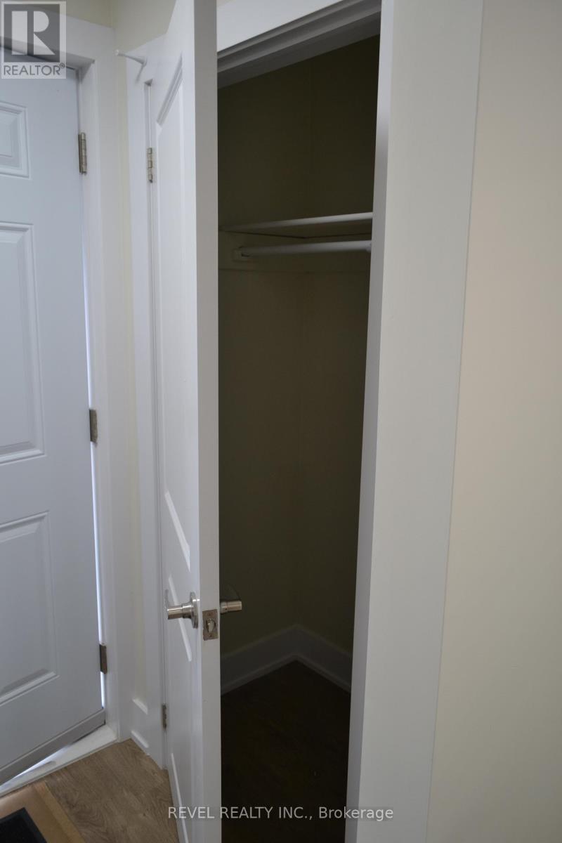 15 Cedar Brae Boulevard, Toronto, Ontario  M1J 2K1 - Photo 24 - E12569688