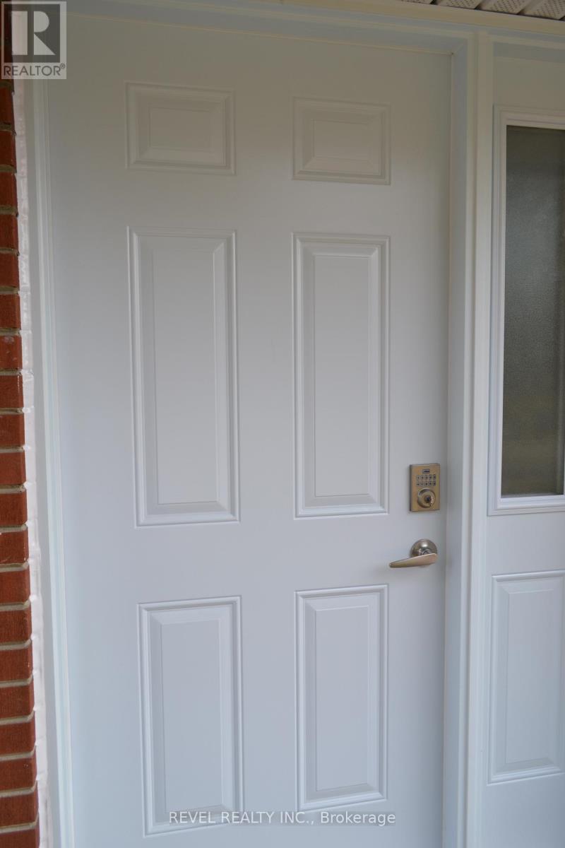 15 Cedar Brae Boulevard, Toronto, Ontario  M1J 2K1 - Photo 25 - E12569688