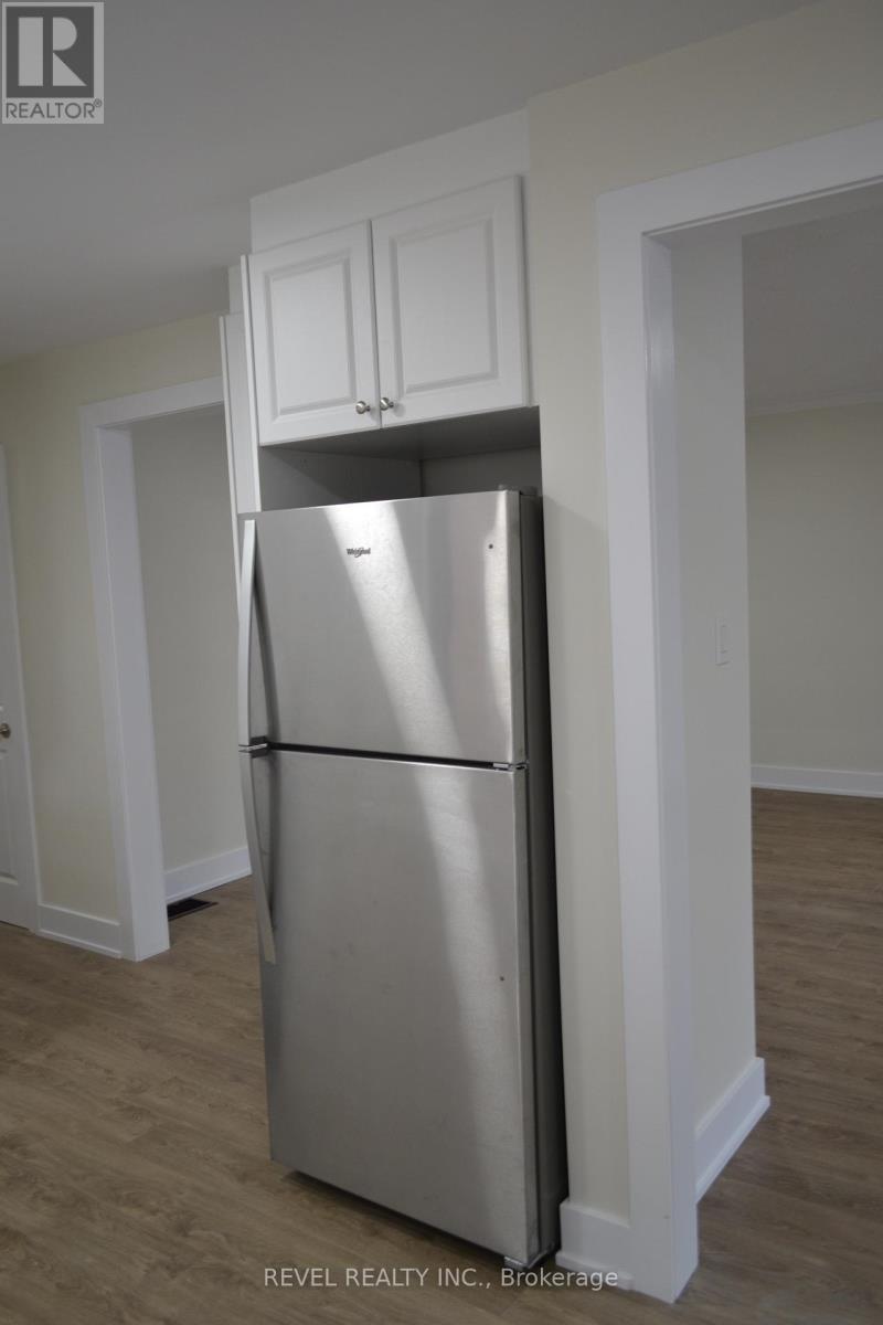 15 Cedar Brae Boulevard, Toronto, Ontario  M1J 2K1 - Photo 5 - E12569688