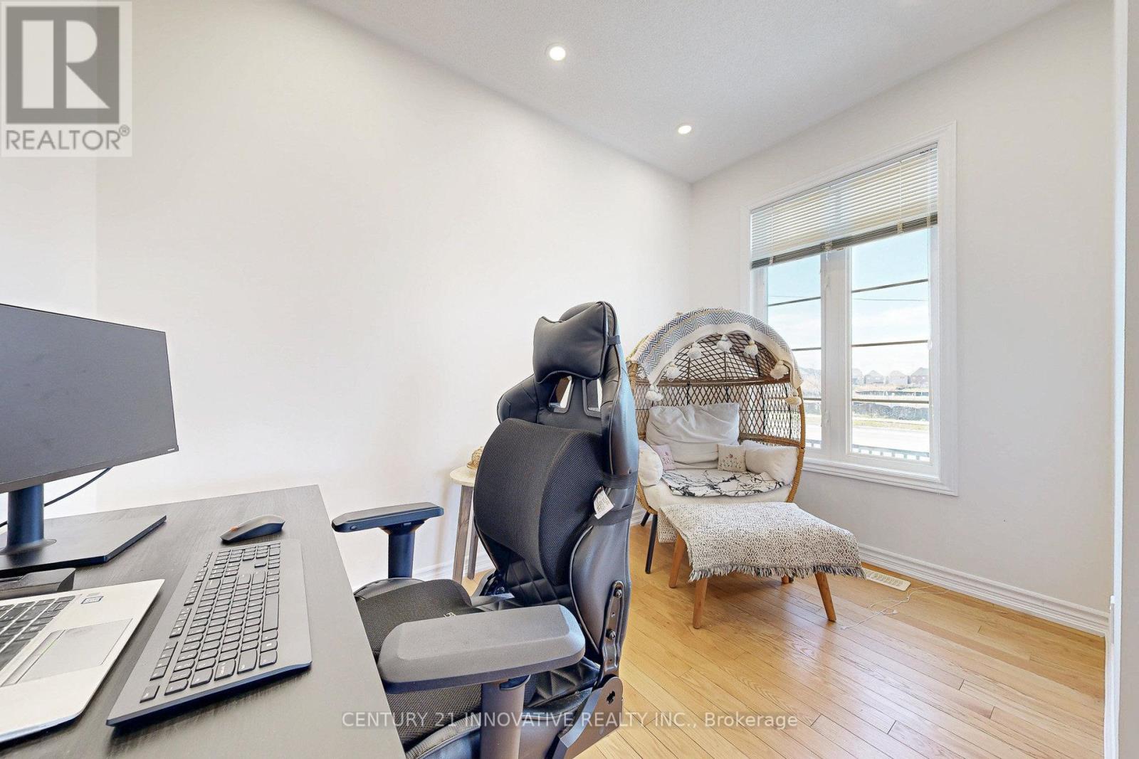 1173 Church Street N, Ajax, Ontario L1T 4R2 - Photo 11 - E12569700