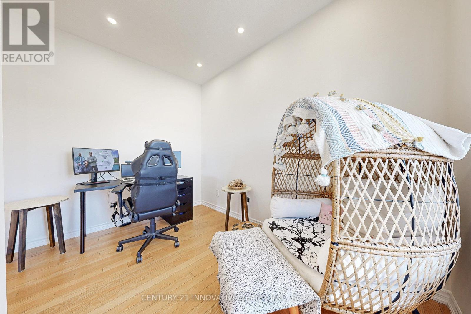 1173 Church Street N, Ajax, Ontario L1T 4R2 - Photo 13 - E12569700