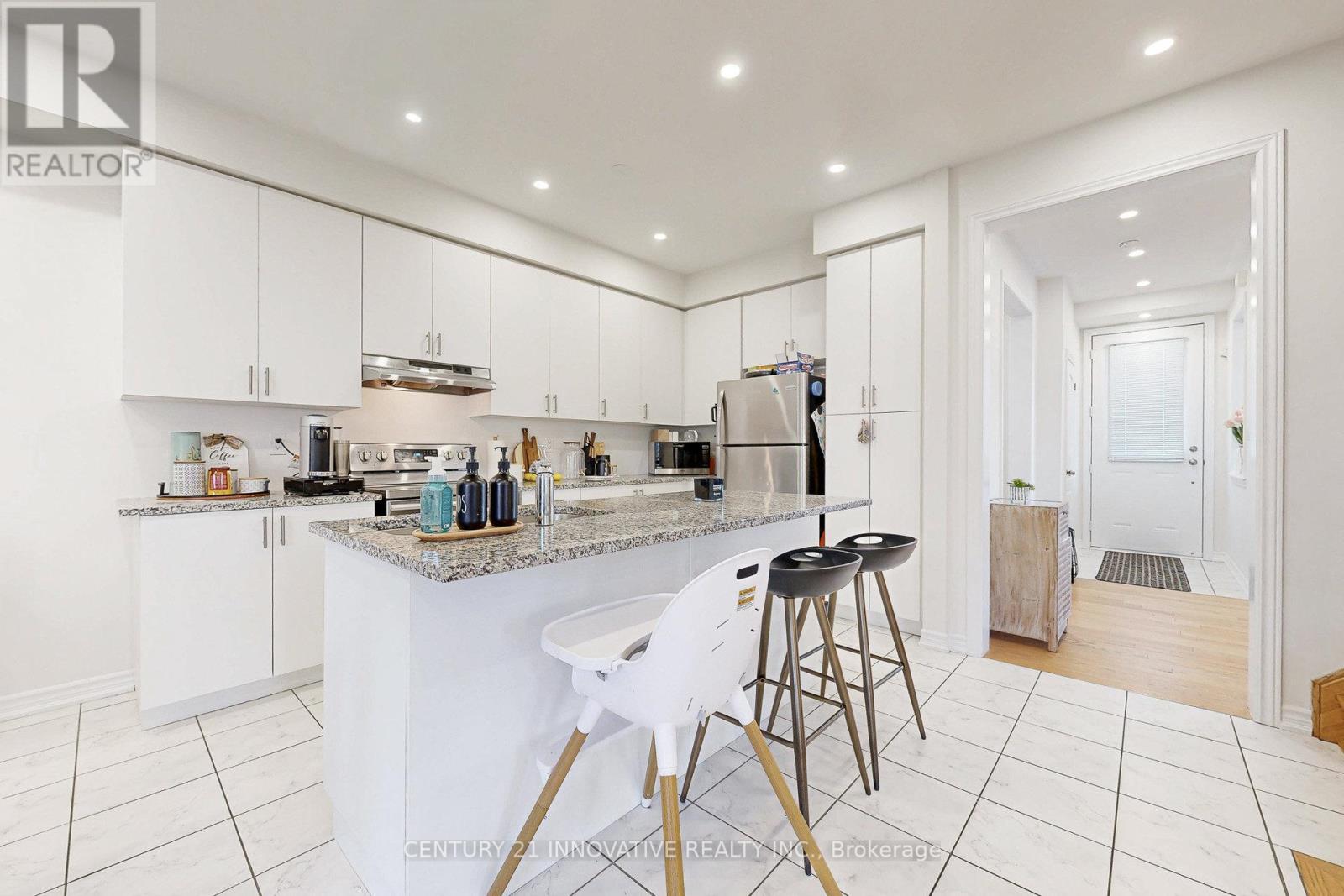 1173 Church Street N, Ajax, Ontario L1T 4R2 - Photo 18 - E12569700