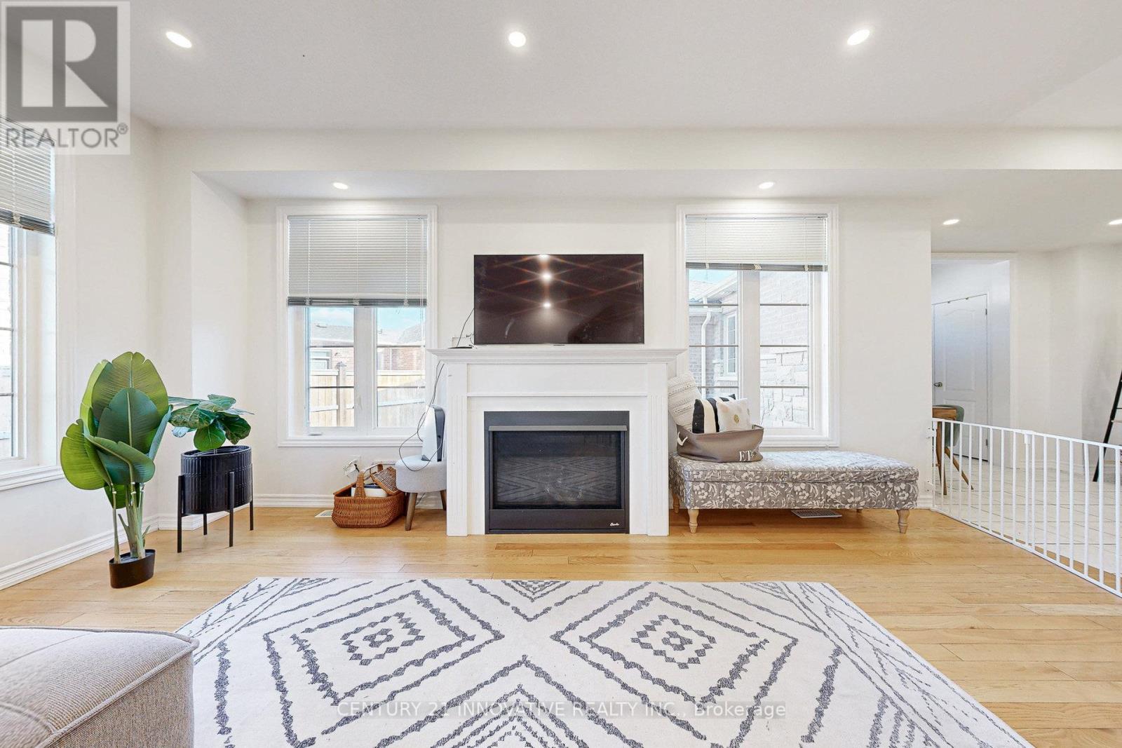 1173 Church Street N, Ajax, Ontario L1T 4R2 - Photo 22 - E12569700