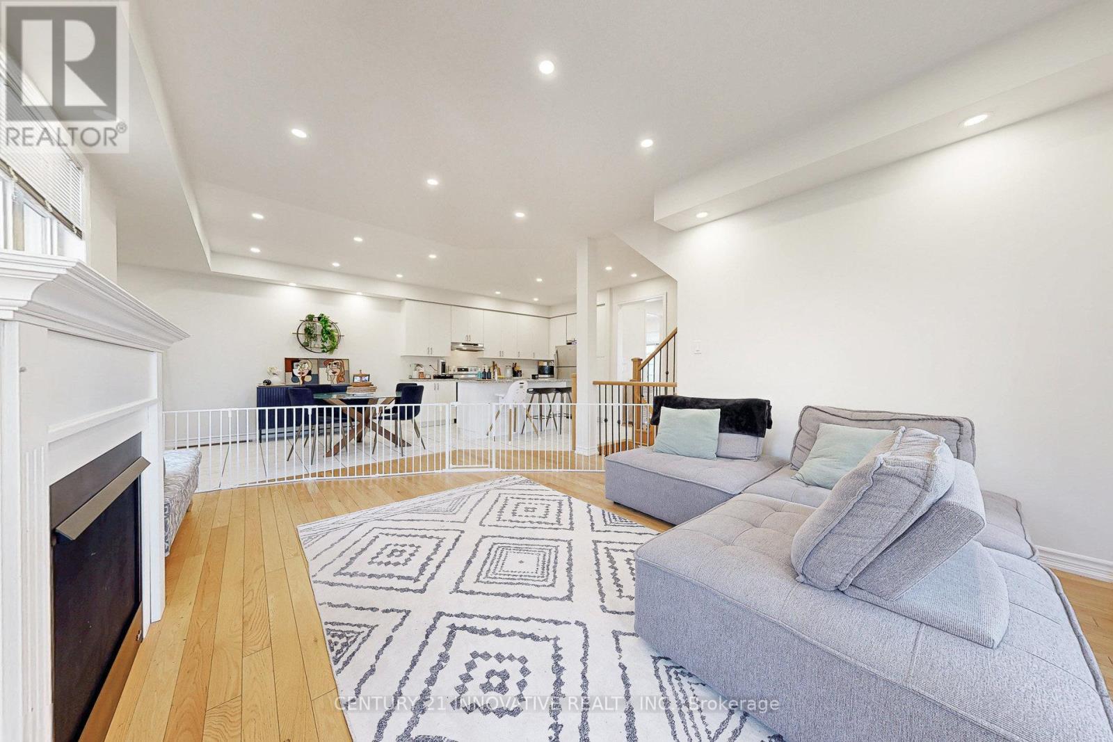 1173 Church Street N, Ajax, Ontario L1T 4R2 - Photo 24 - E12569700