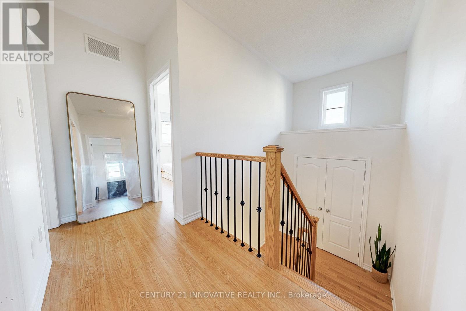 1173 Church Street N, Ajax, Ontario L1T 4R2 - Photo 26 - E12569700