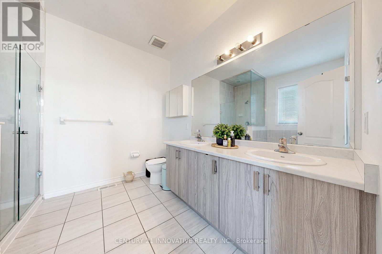 1173 Church Street N, Ajax, Ontario L1T 4R2 - Photo 30 - E12569700