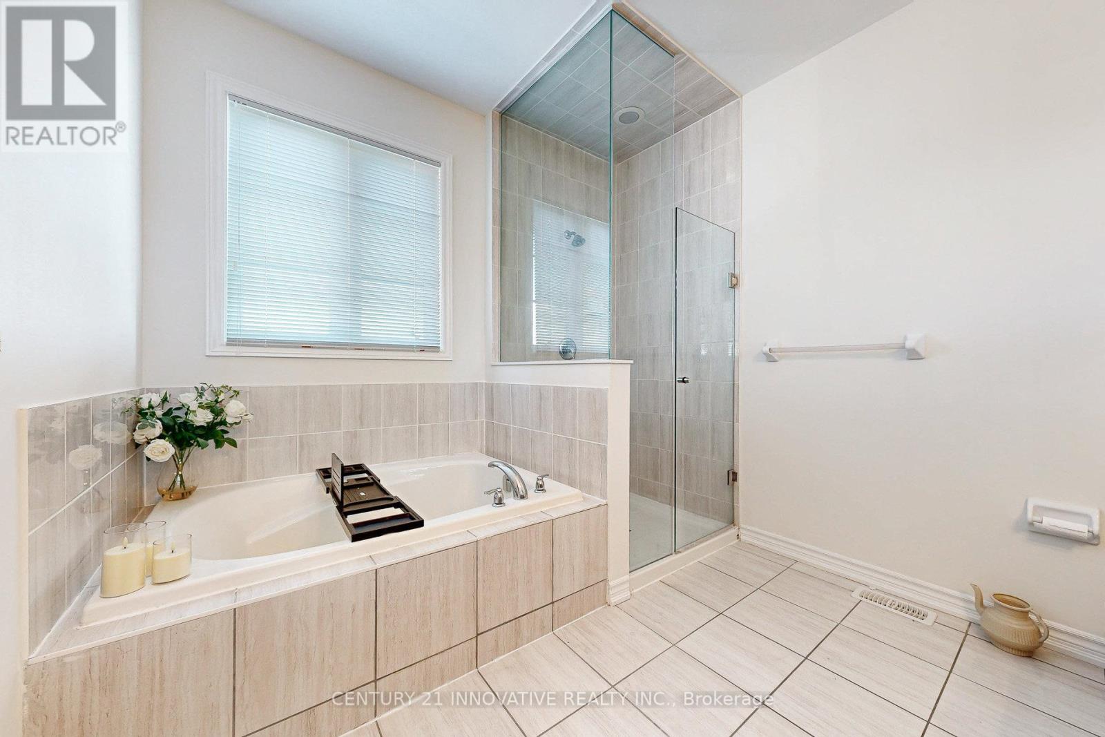 1173 Church Street N, Ajax, Ontario L1T 4R2 - Photo 32 - E12569700