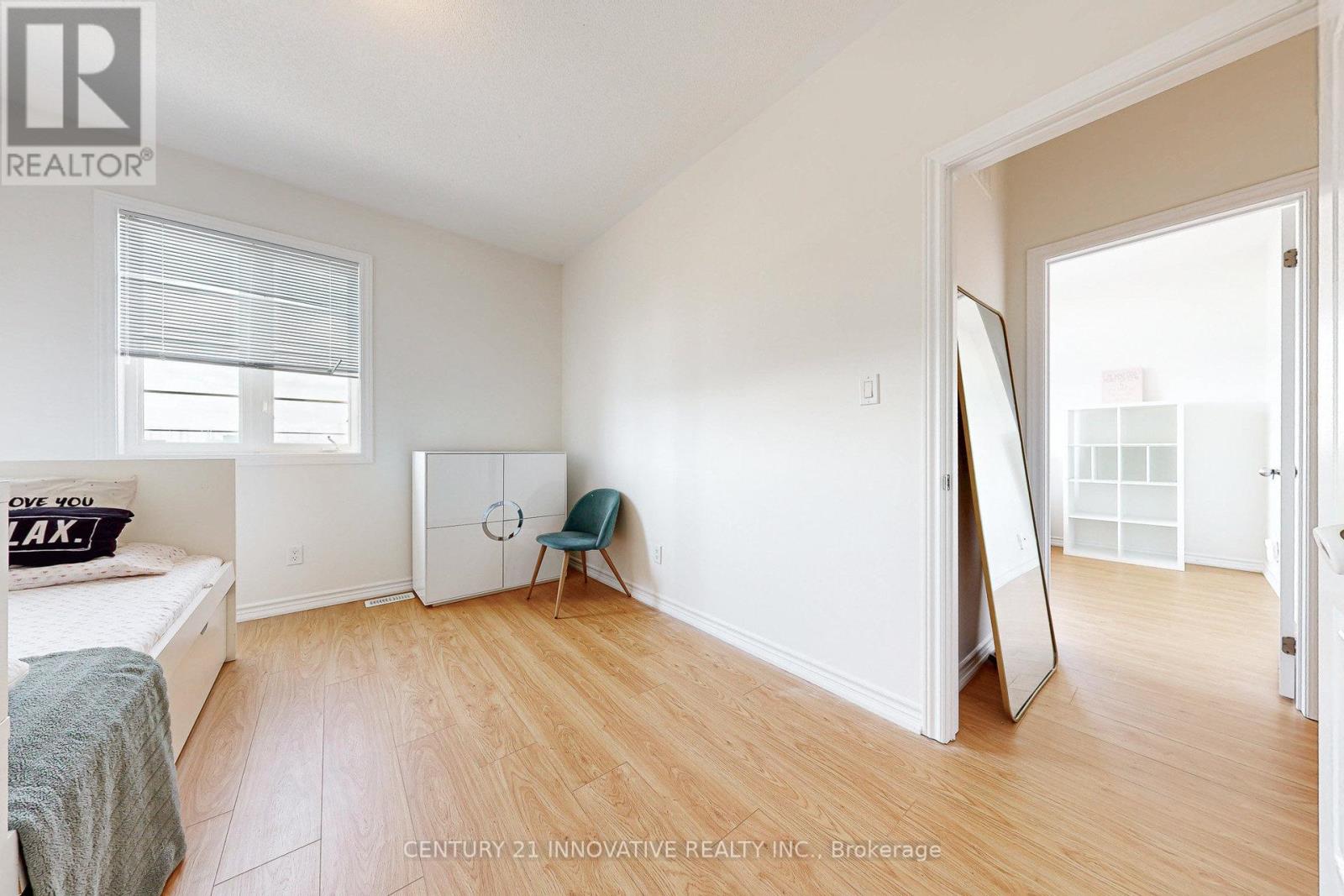 1173 Church Street N, Ajax, Ontario L1T 4R2 - Photo 34 - E12569700