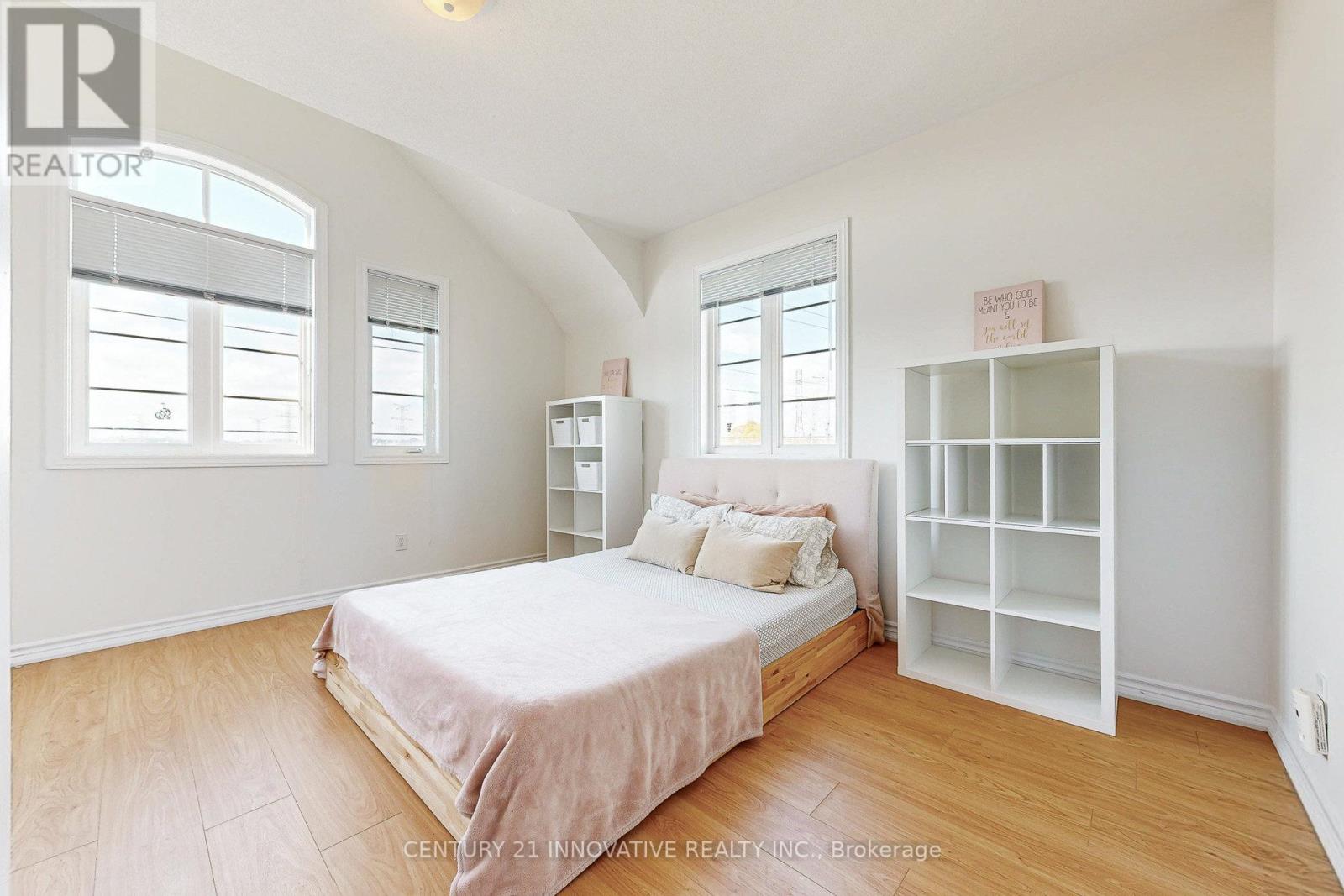 1173 Church Street N, Ajax, Ontario L1T 4R2 - Photo 36 - E12569700