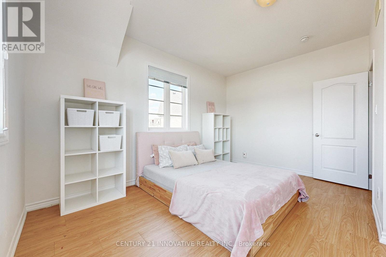 1173 Church Street N, Ajax, Ontario L1T 4R2 - Photo 37 - E12569700