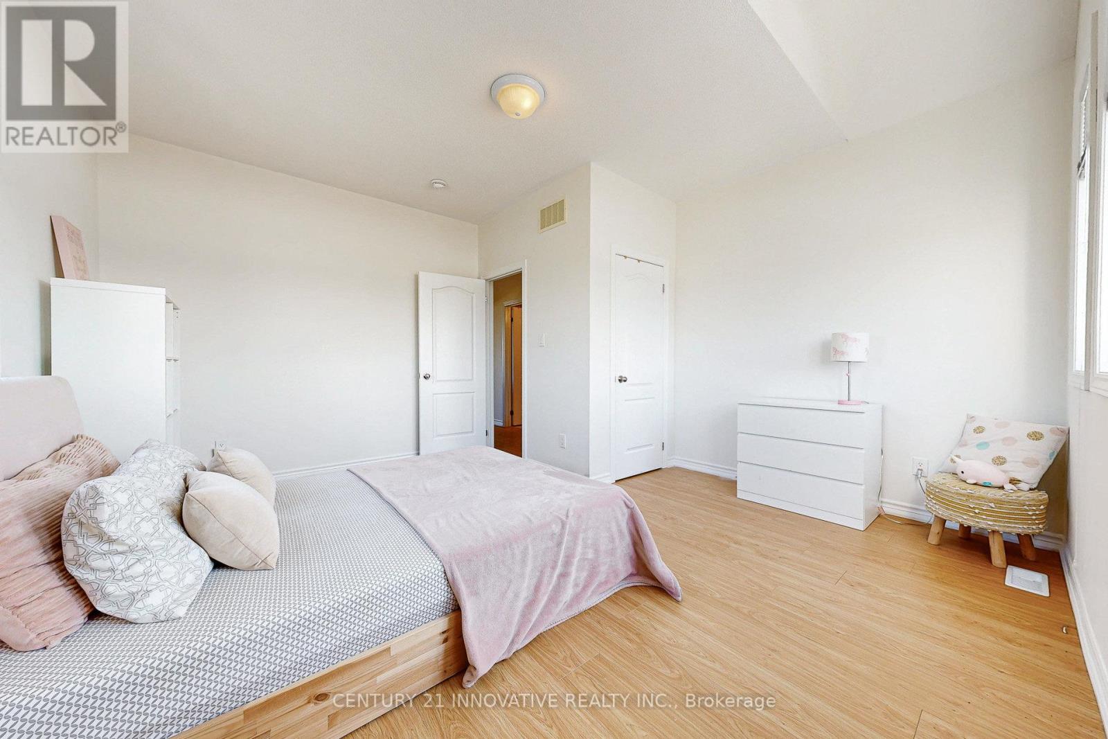 1173 Church Street N, Ajax, Ontario L1T 4R2 - Photo 38 - E12569700