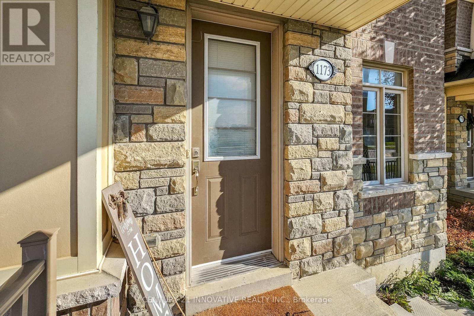 1173 Church Street N, Ajax, Ontario L1T 4R2 - Photo 4 - E12569700