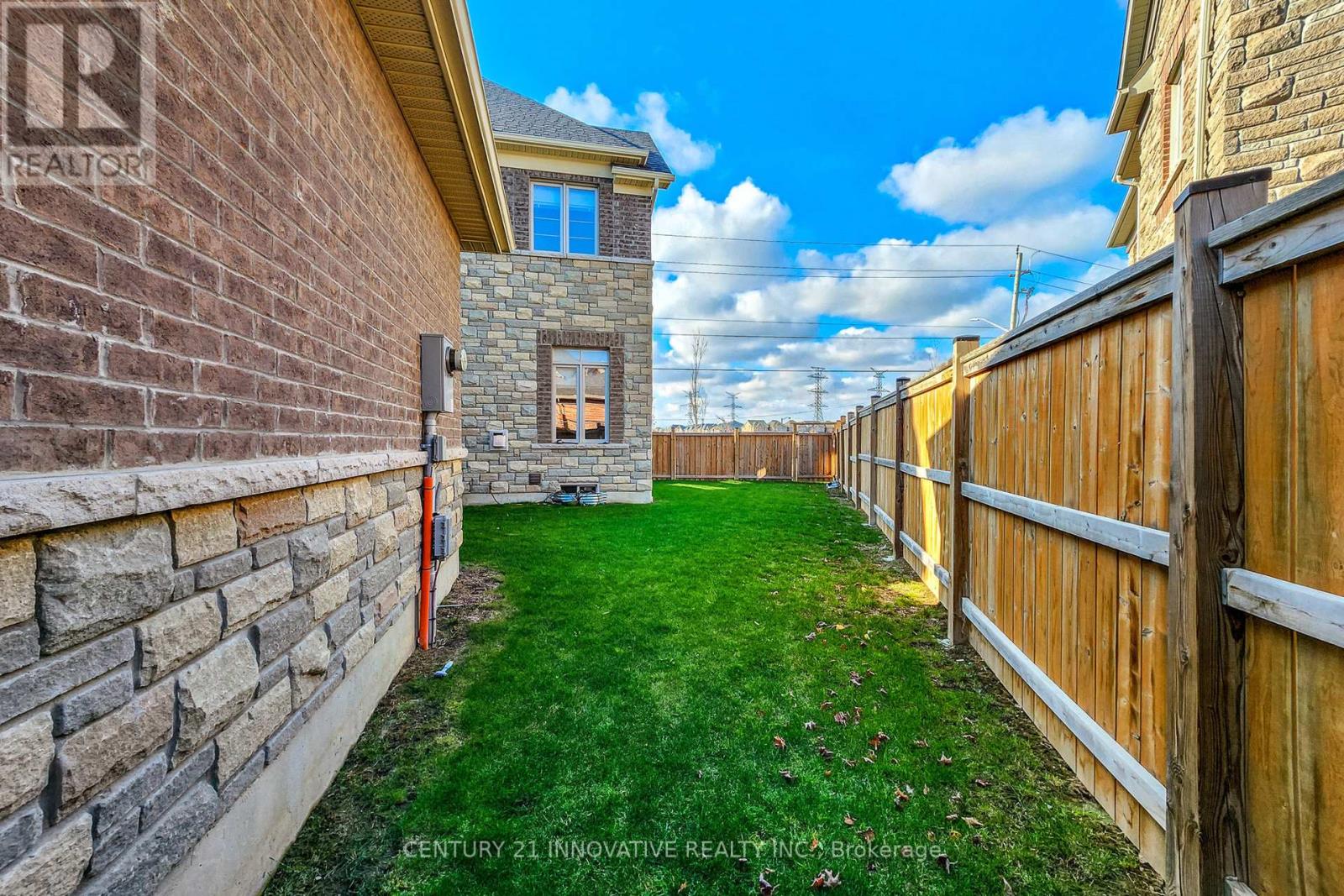 1173 Church Street N, Ajax, Ontario L1T 4R2 - Photo 42 - E12569700