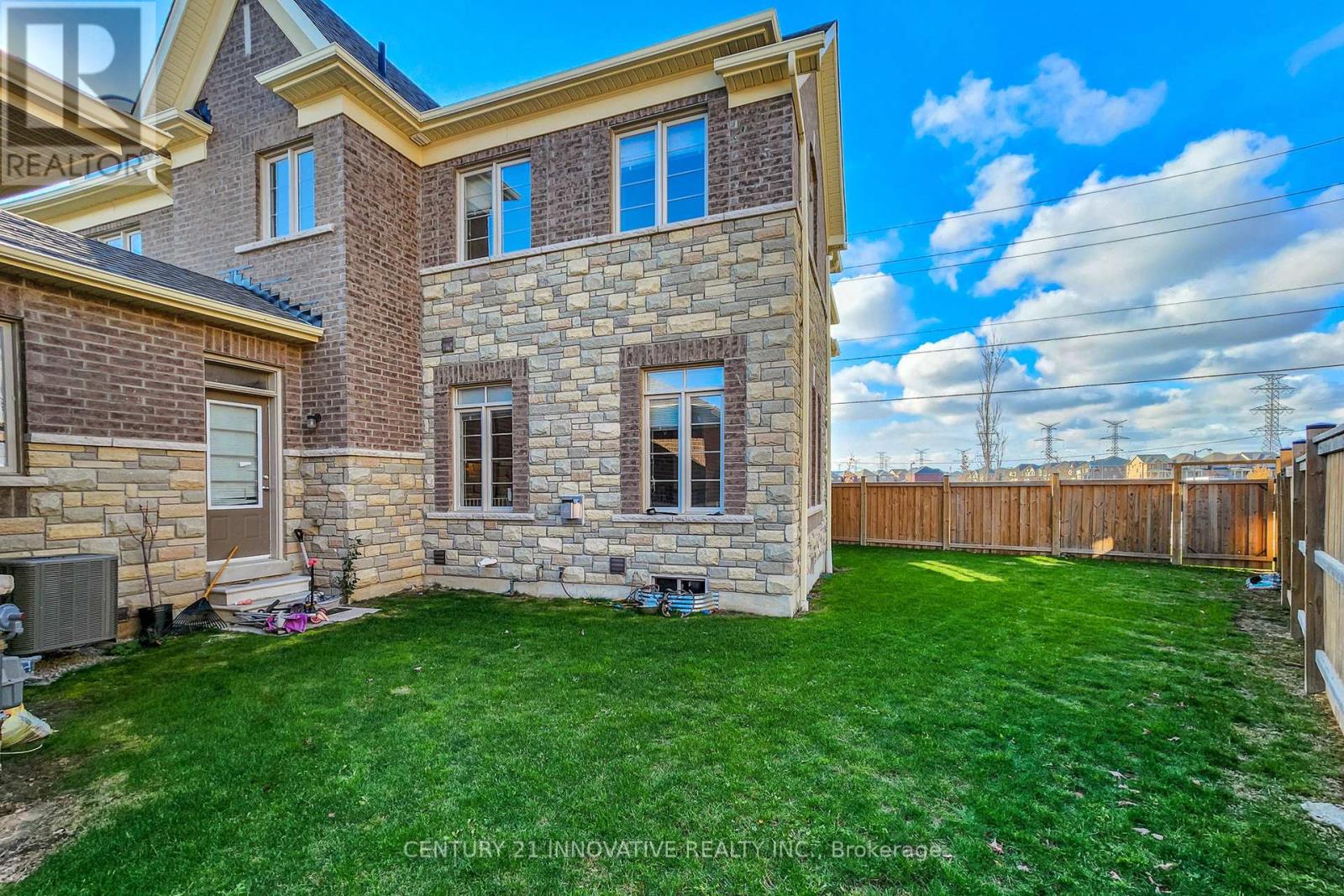 1173 Church Street N, Ajax, Ontario L1T 4R2 - Photo 43 - E12569700