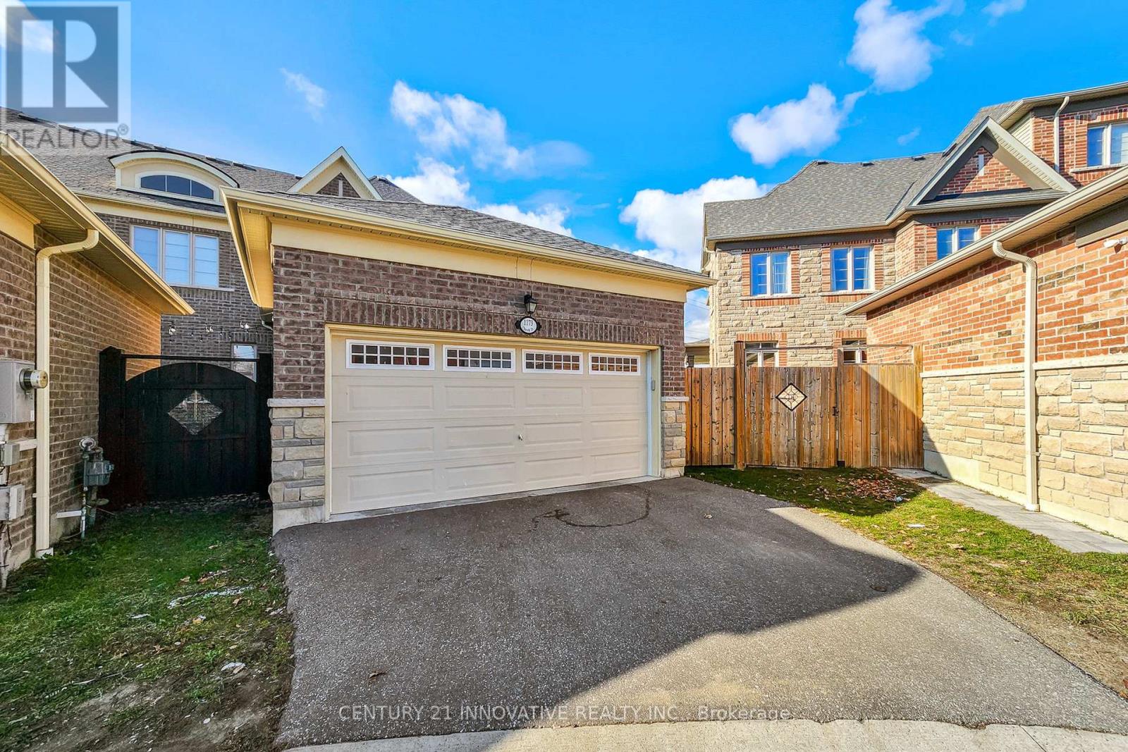 1173 Church Street N, Ajax, Ontario L1T 4R2 - Photo 46 - E12569700